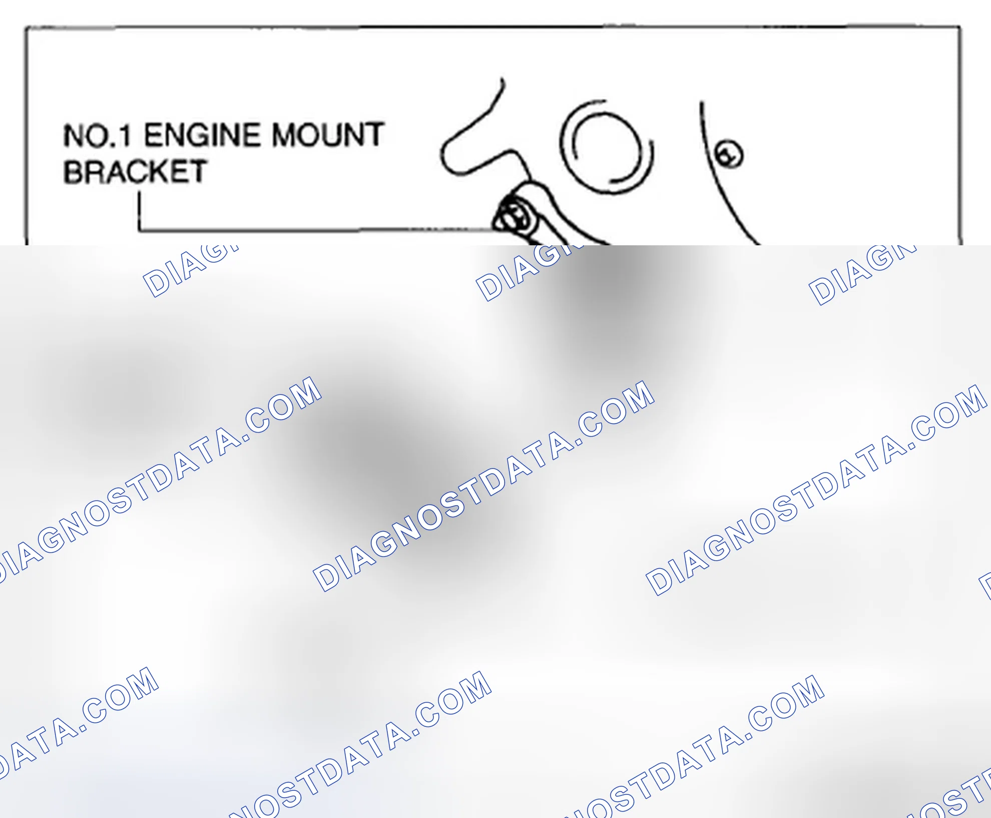 Scheme 1177
