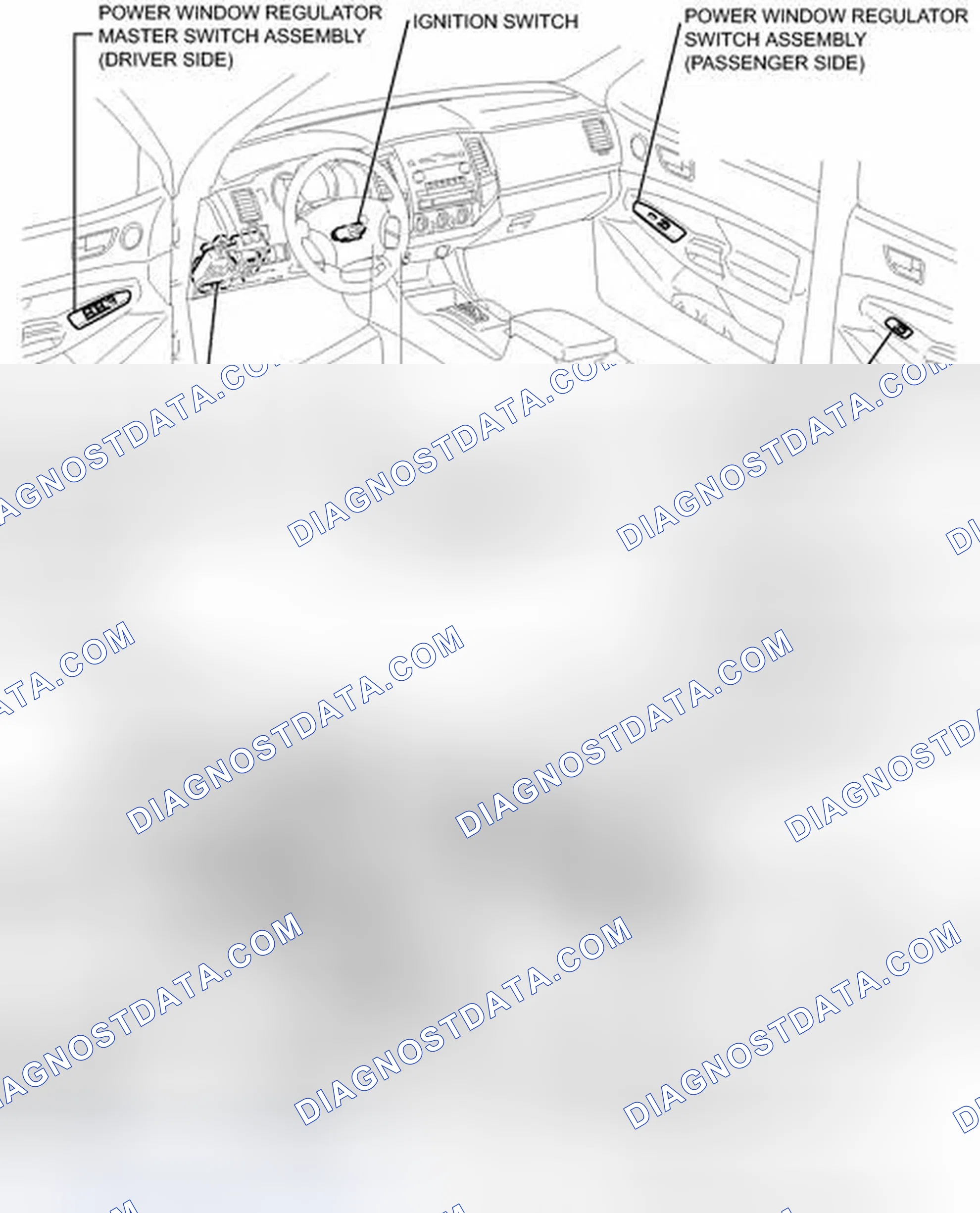 Scheme 3: ILLUSTRATION
