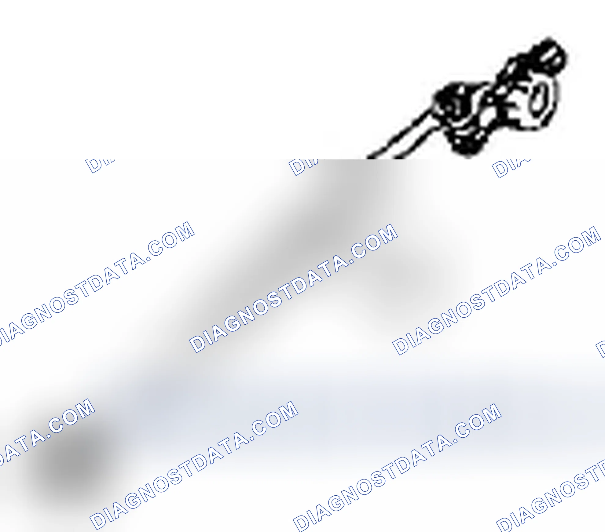 Scheme 44: Special Tools - Engine Electrical