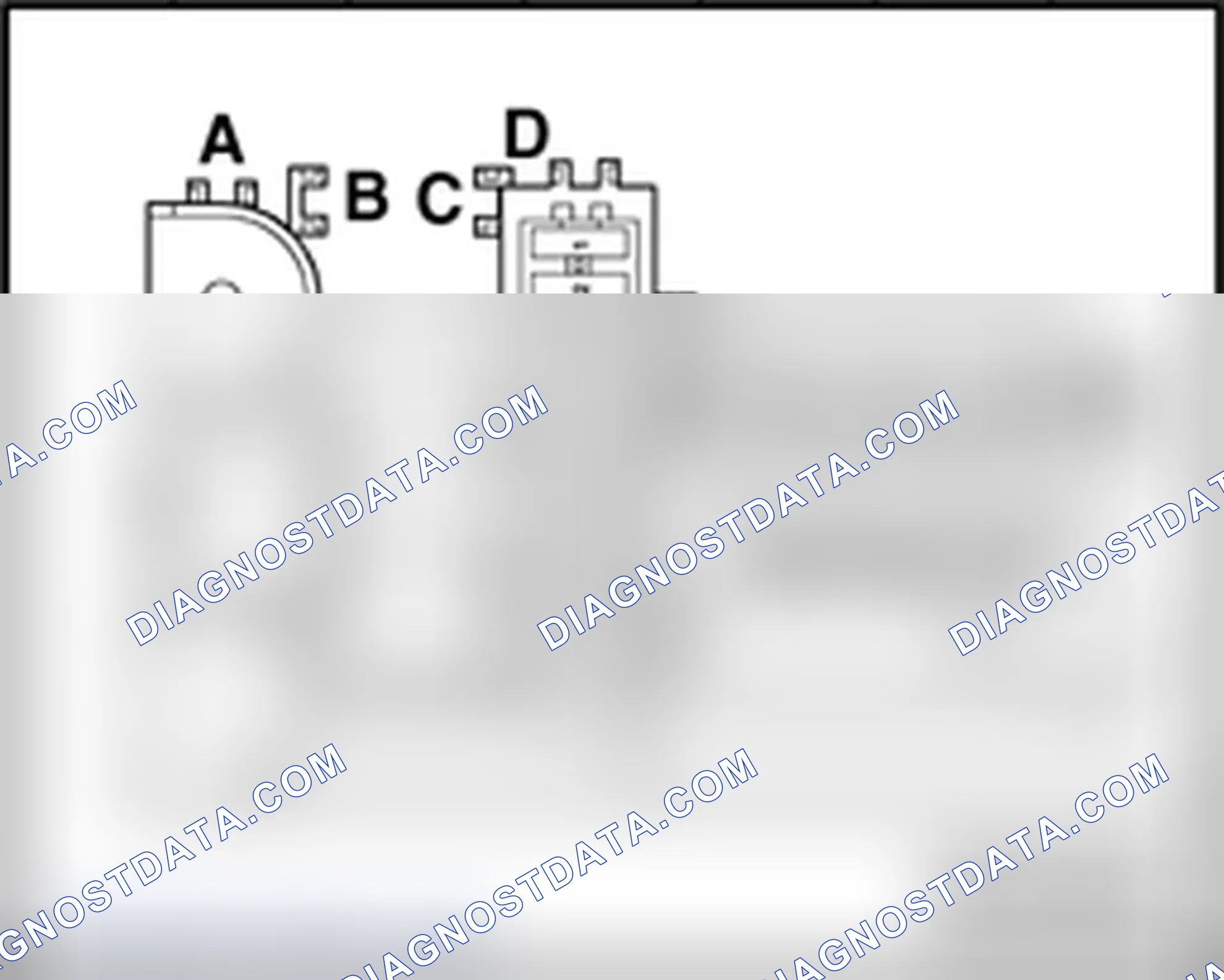 Scheme 36