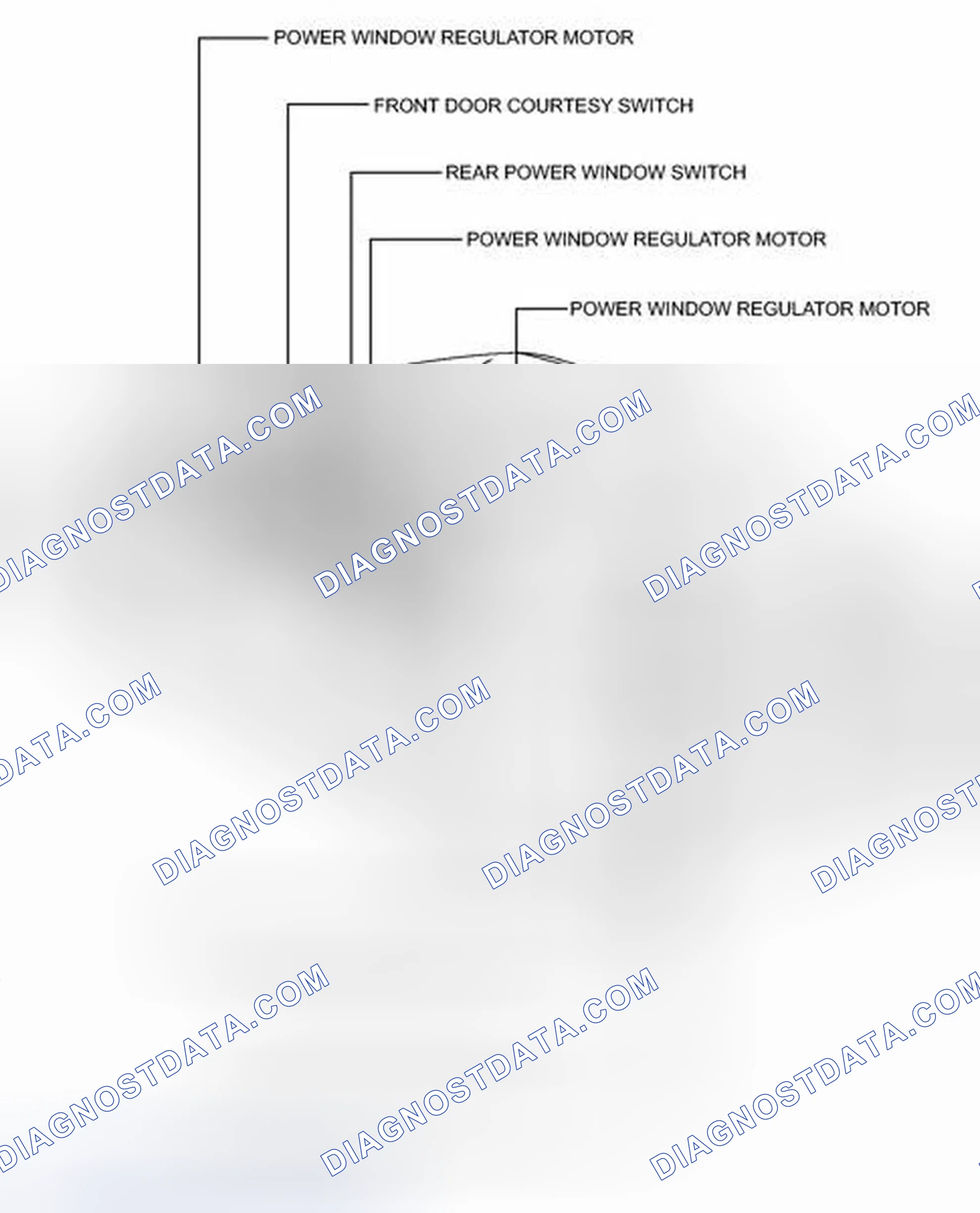Scheme 99: ILLUSTRATION
