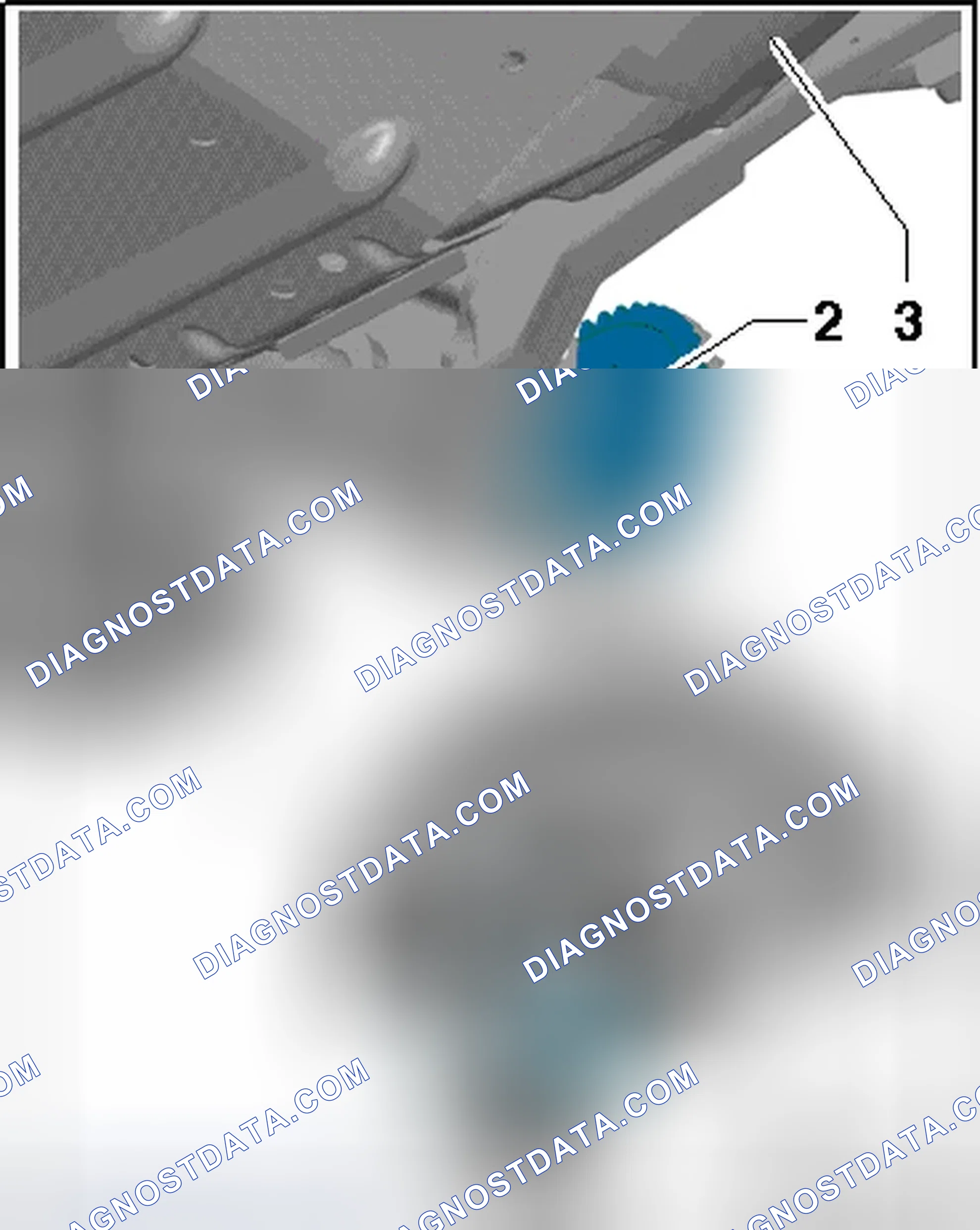 Scheme 16