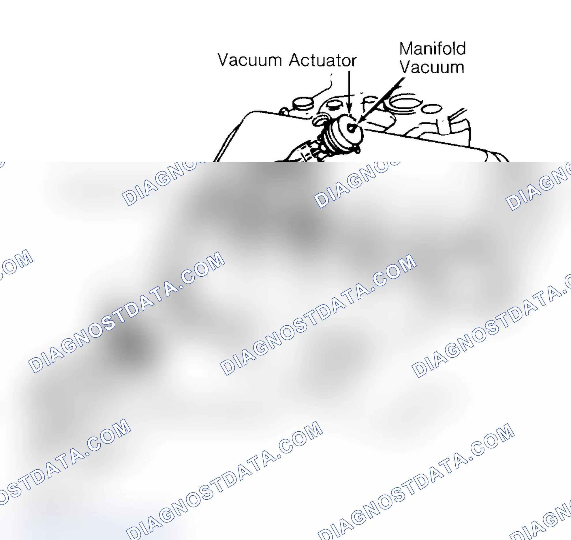 Scheme 15: EARLY FUEL EVAPORATION (EFE)
