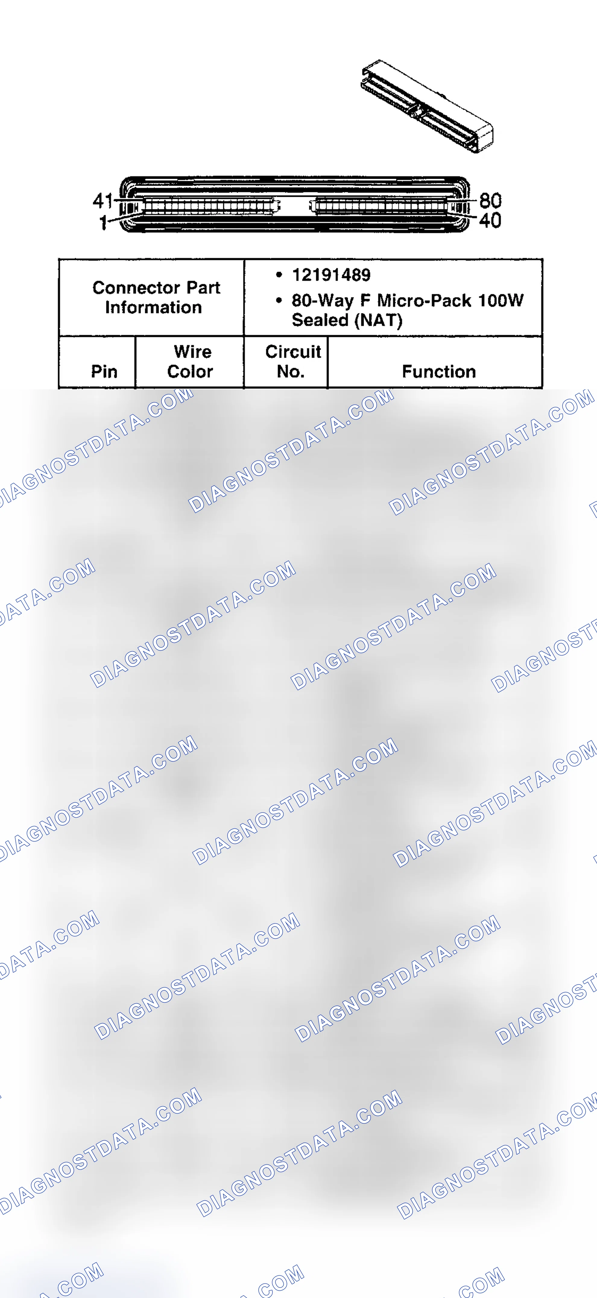 Scheme 186