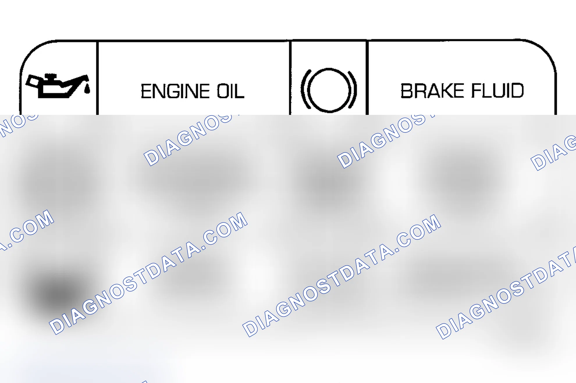 Scheme 1: INTERNATIONAL SYMBOLS