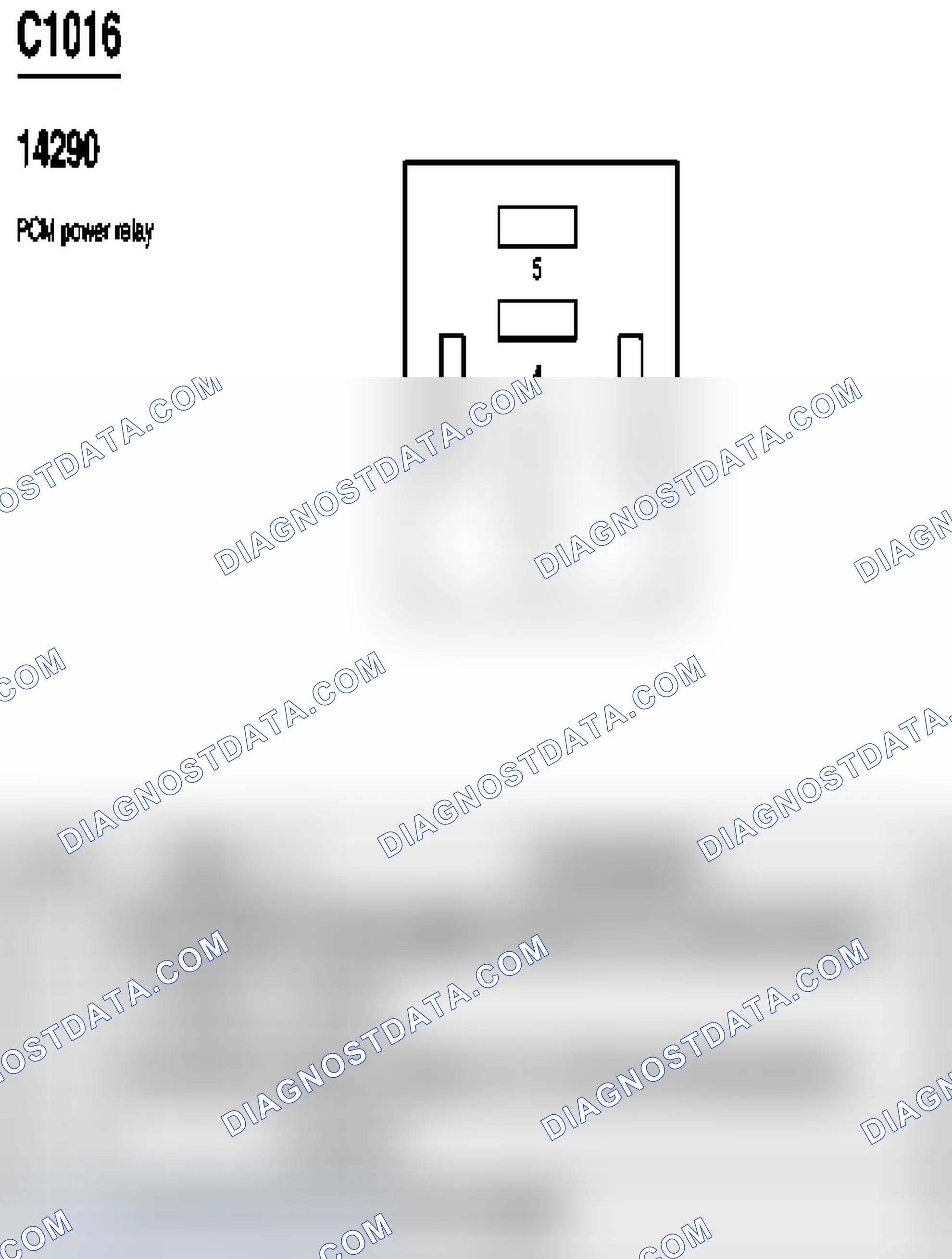 Scheme 179