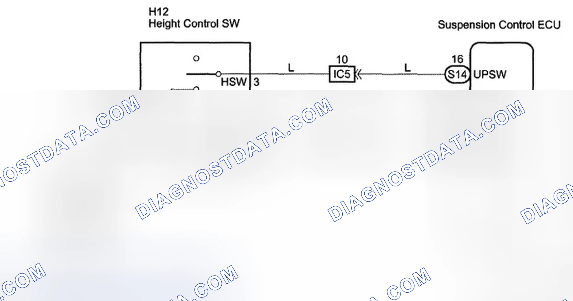 Scheme 41: WIRING DIAGRAM
