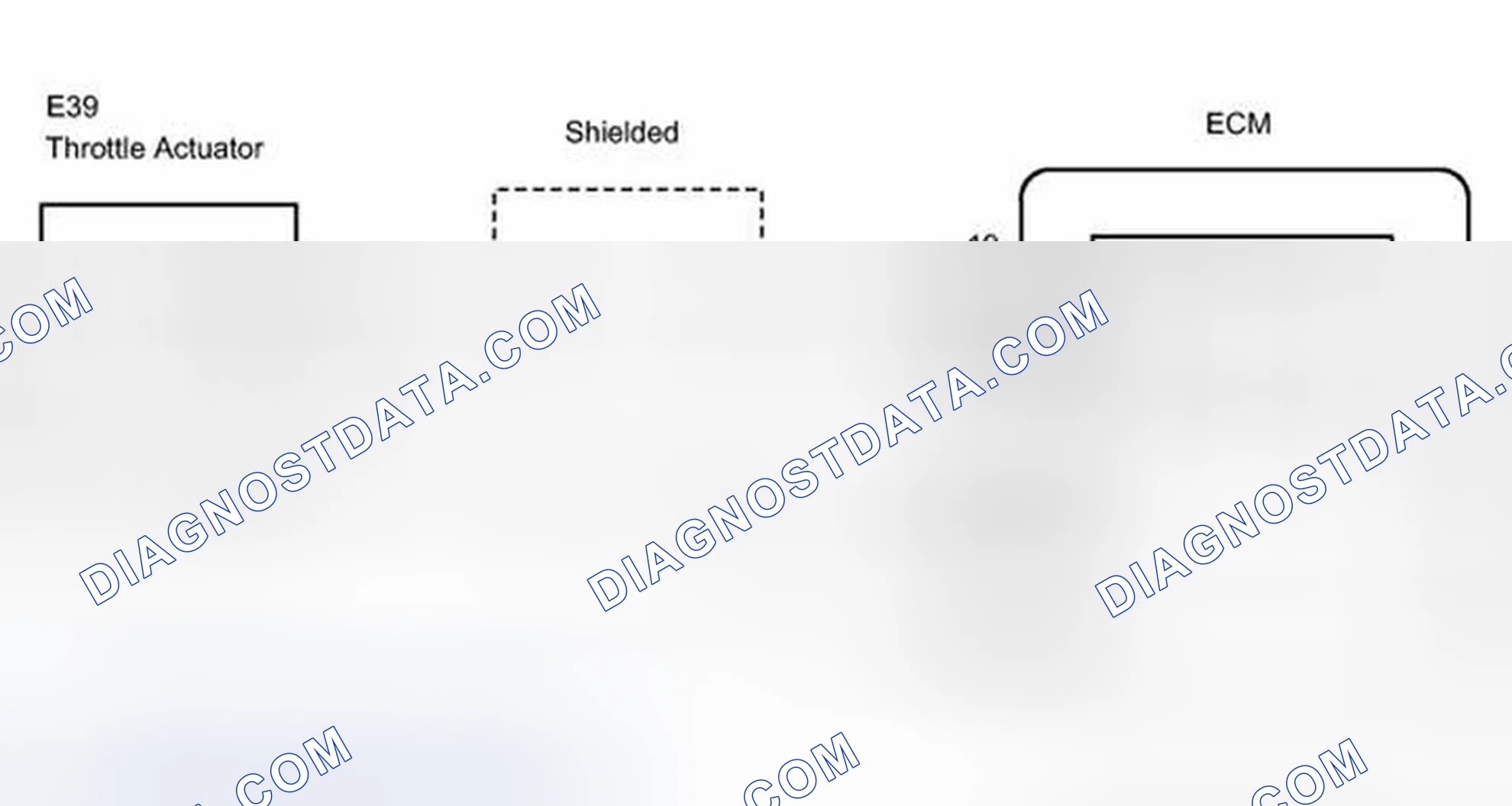Scheme 124: WIRING DIAGRAM
