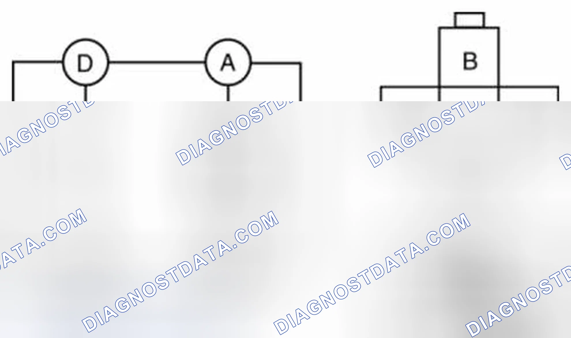 Scheme 40: Type C