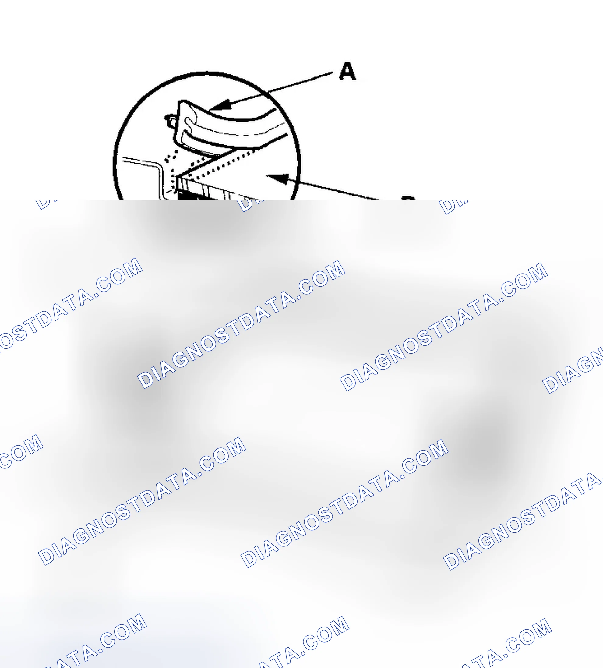 Scheme 21: Windshield Replacement