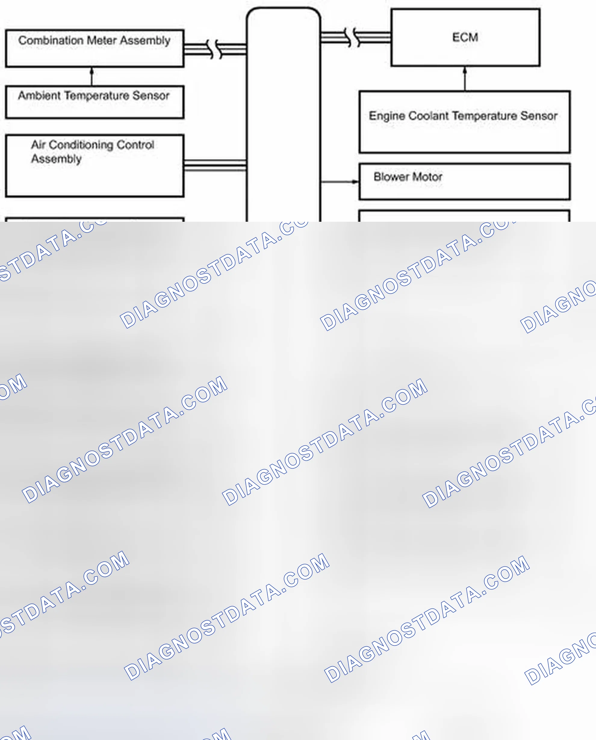Scheme 23: SYSTEM DIAGRAM
