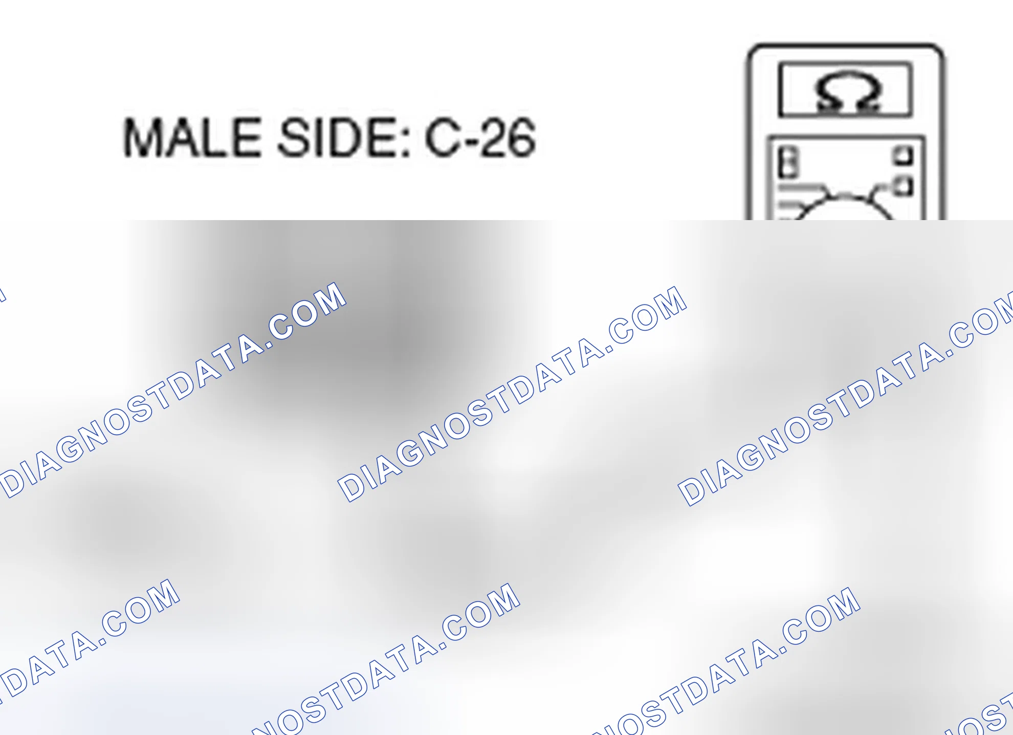 Scheme 97