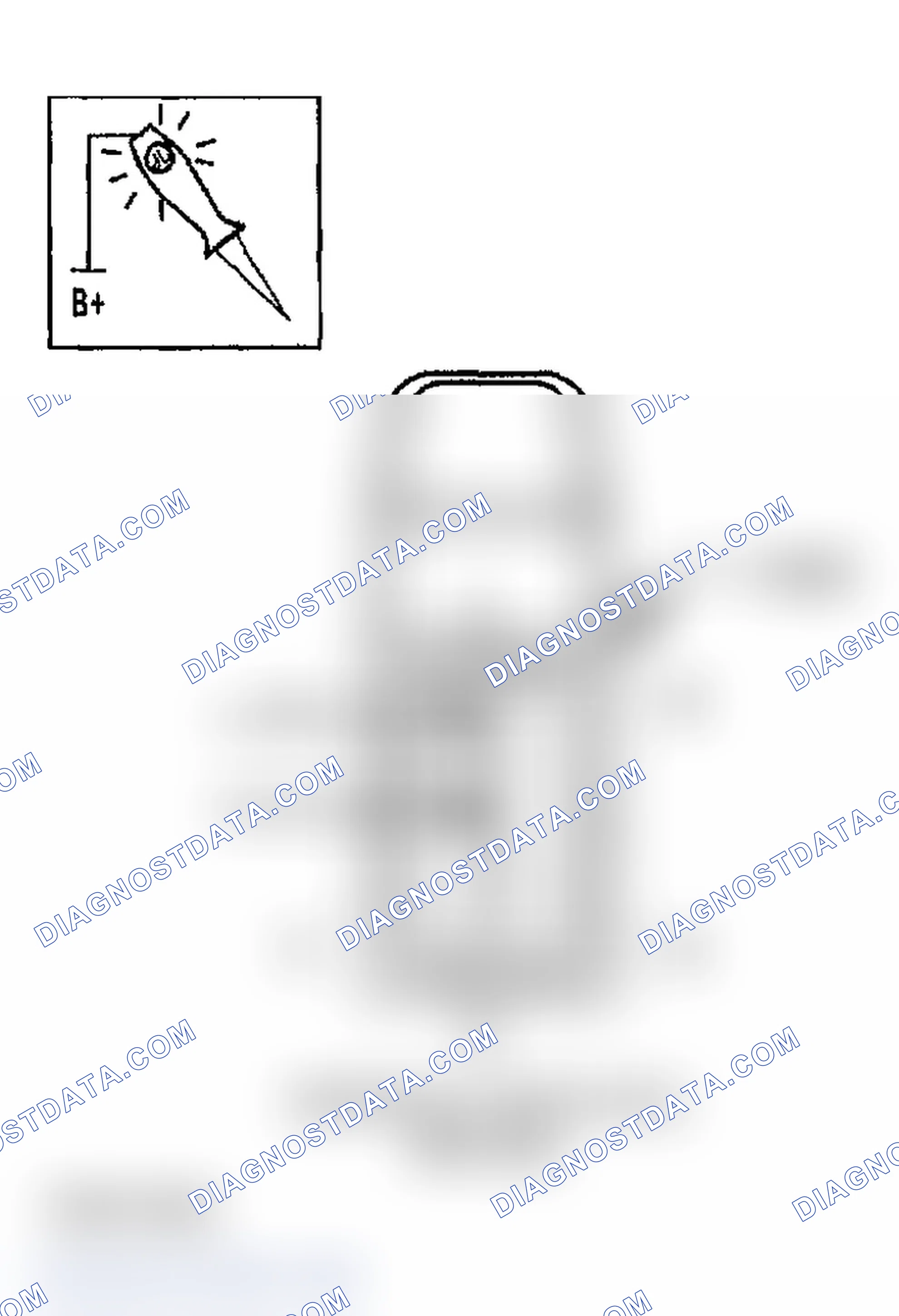 Scheme 219