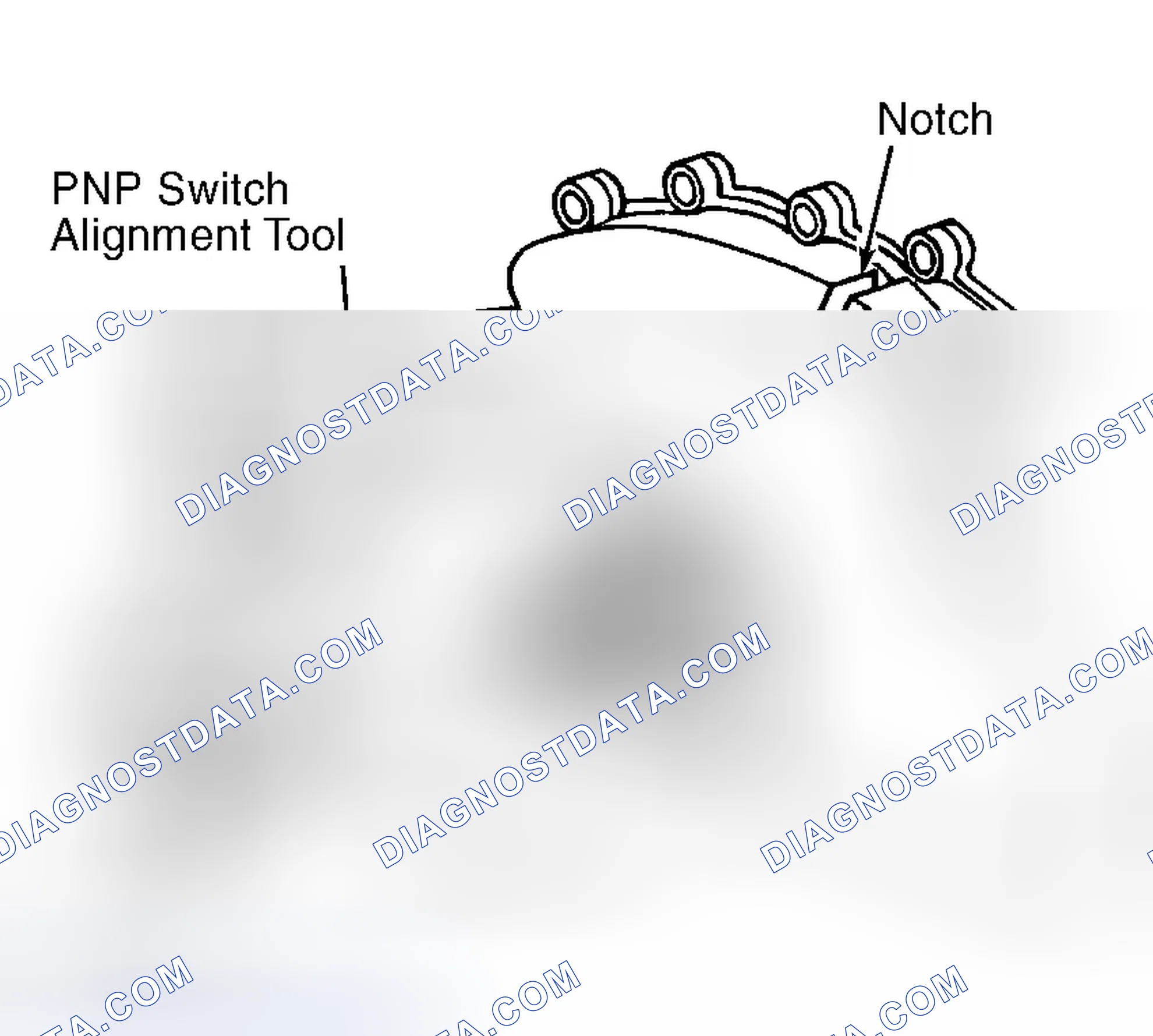 Scheme 29