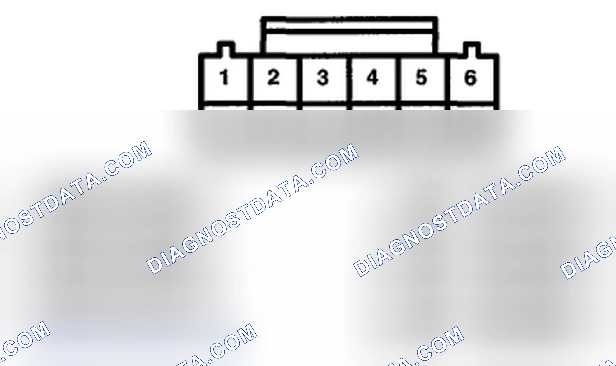 Scheme 816