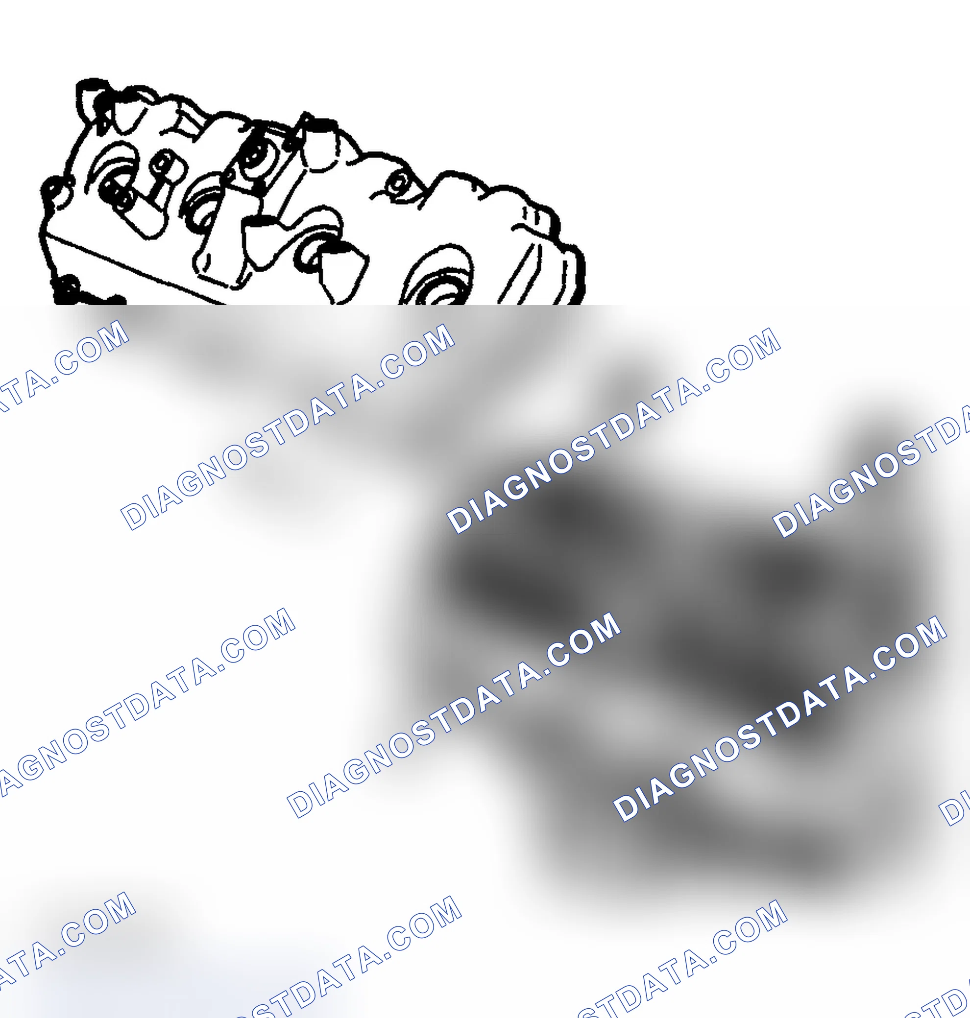 Scheme 1039