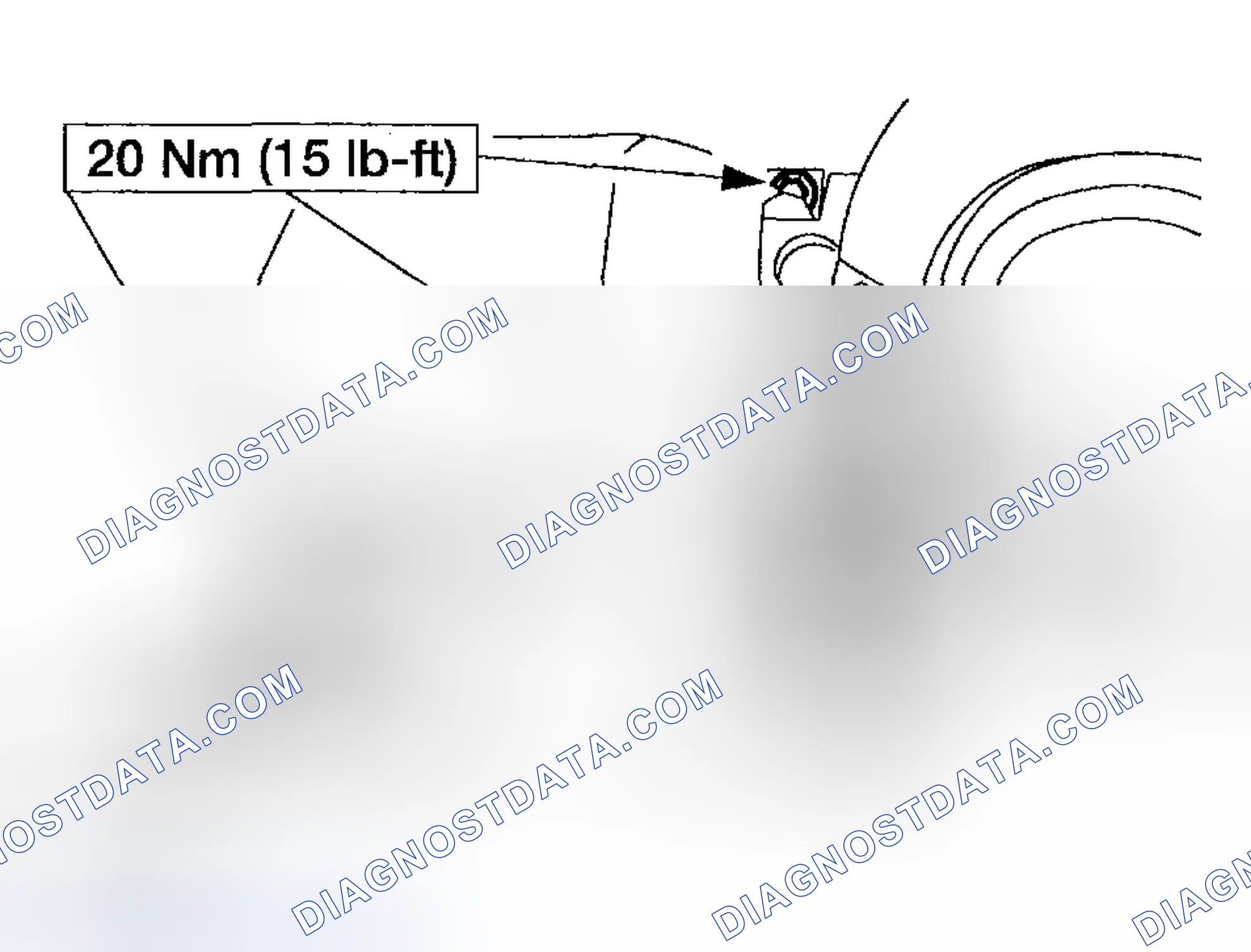Scheme 332
