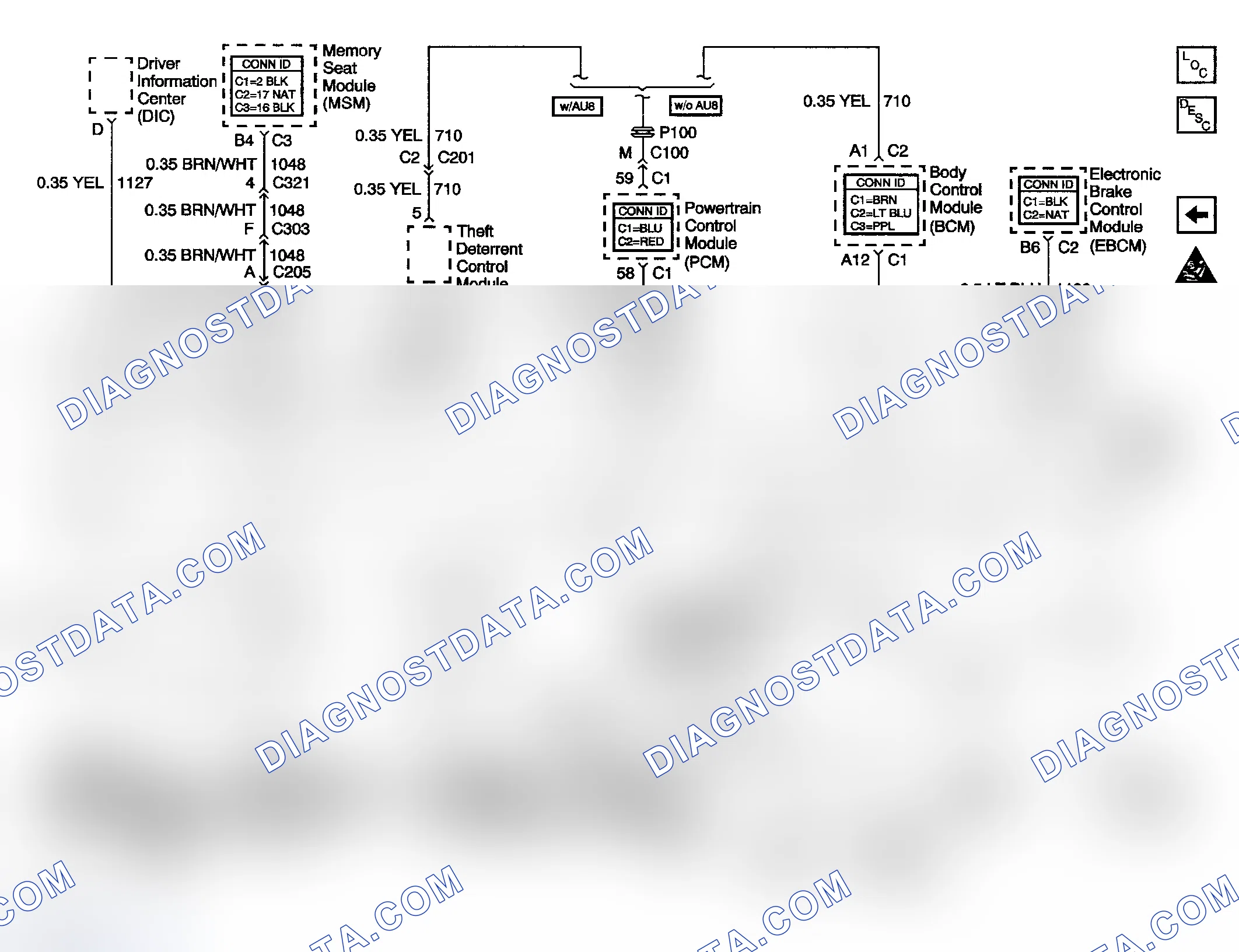 Scheme 3