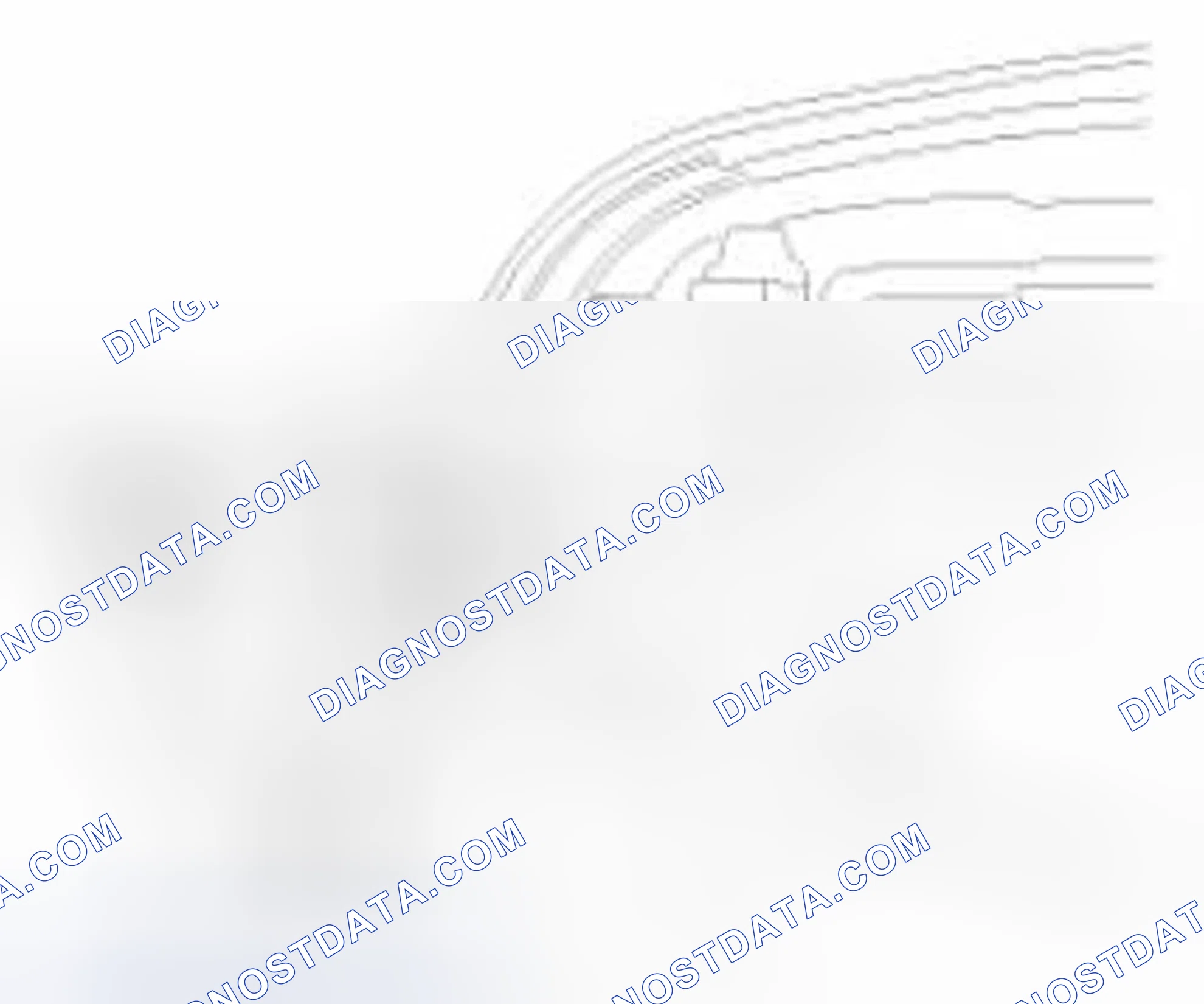 Scheme 87