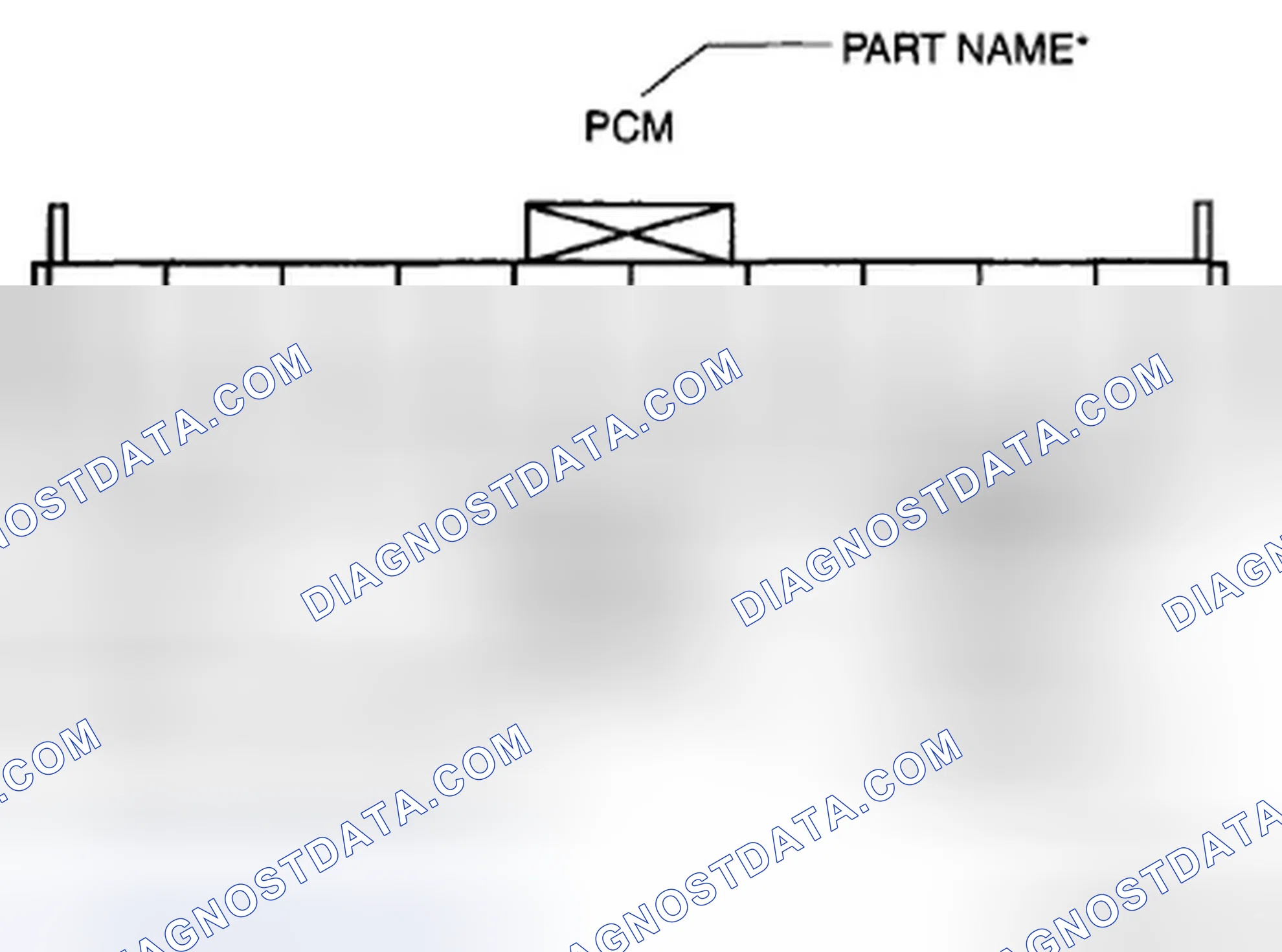 Scheme 50: Part-side connector