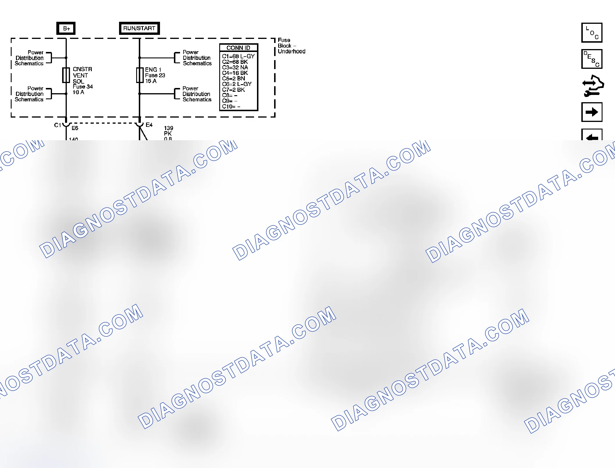 Scheme 241