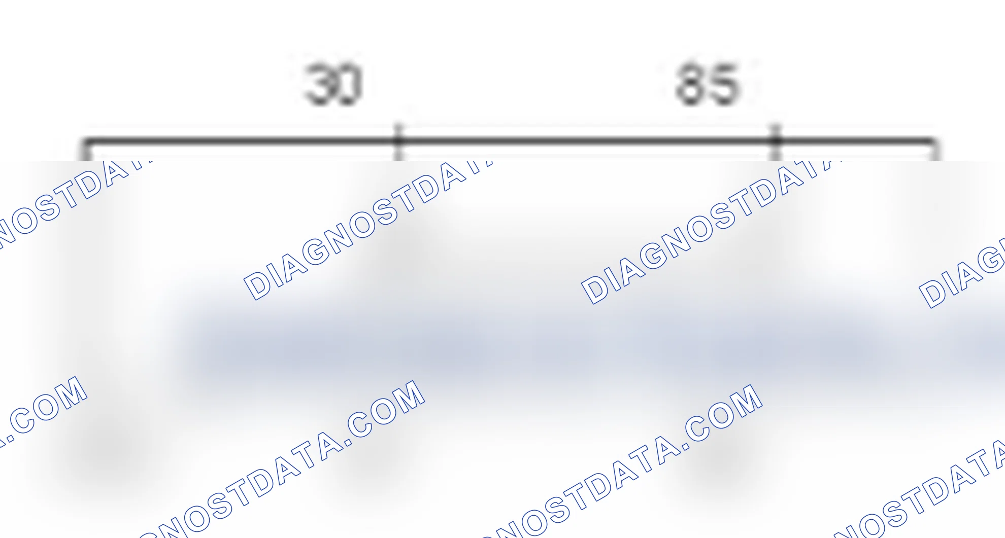 Scheme 36: Schematic