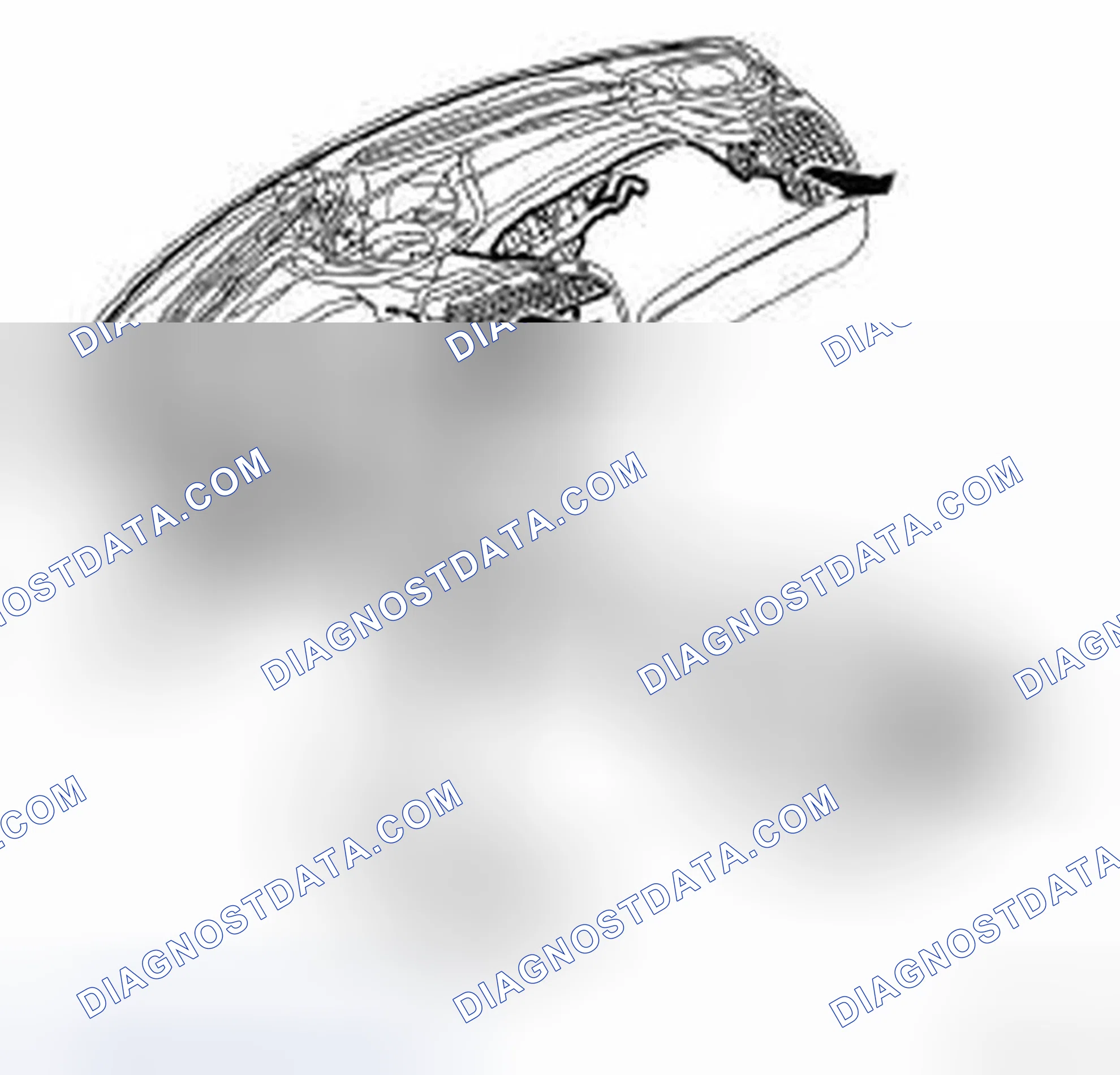 Scheme 311: Panel setting
