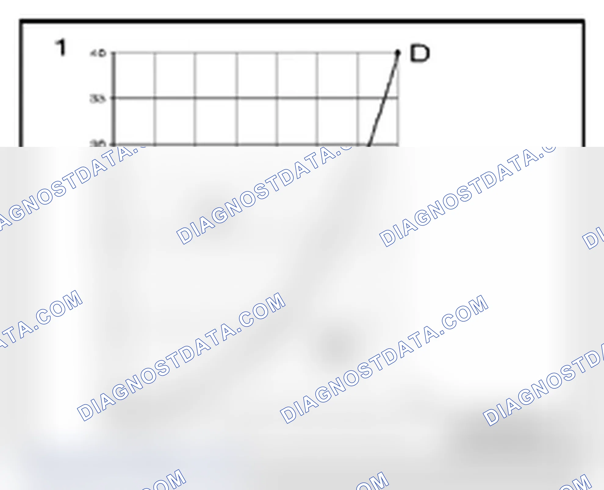 Scheme 4