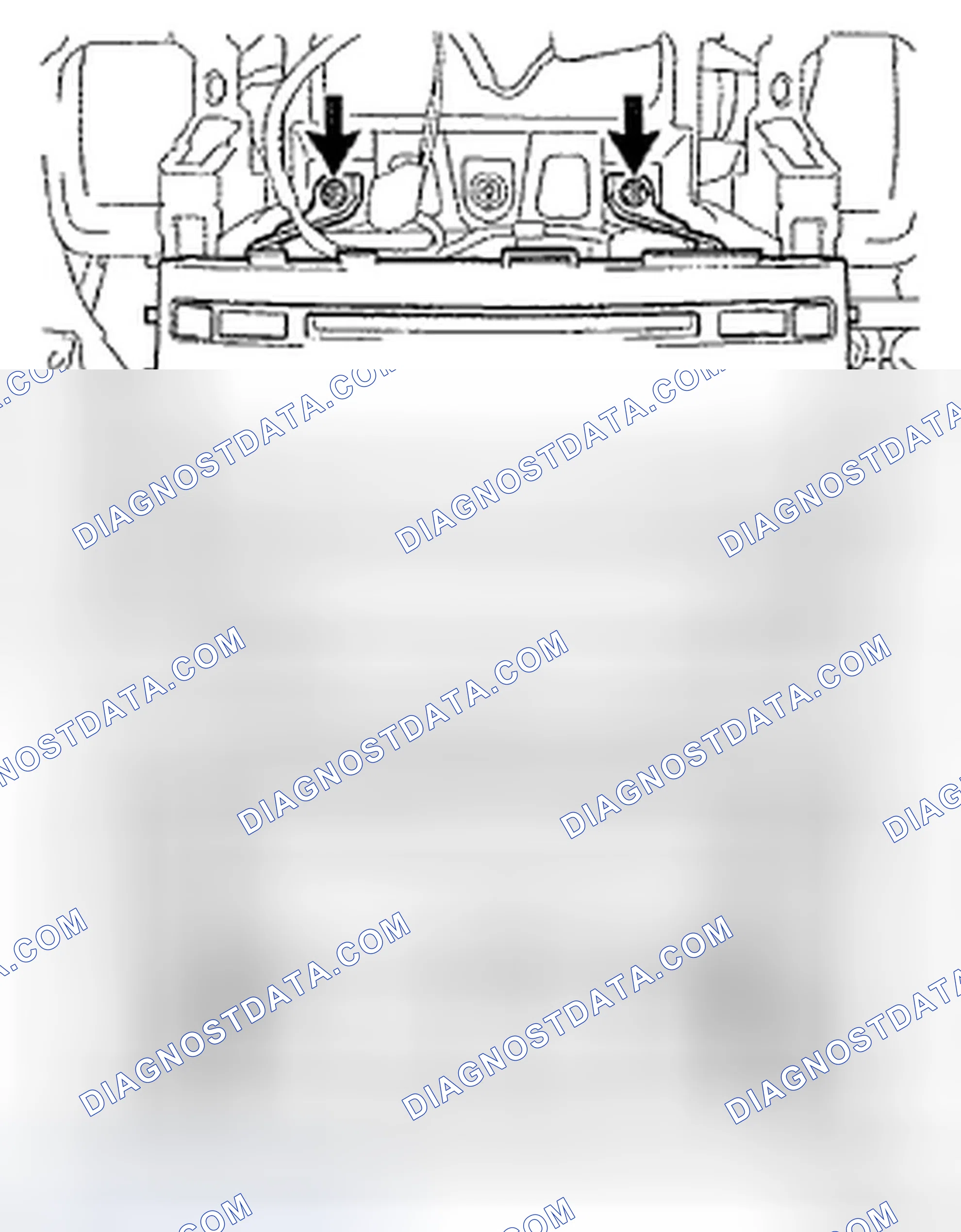 Scheme 208: REMOVAL