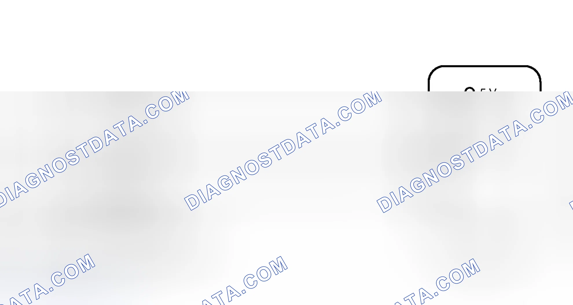 Scheme 336: WIRING DIAGRAM