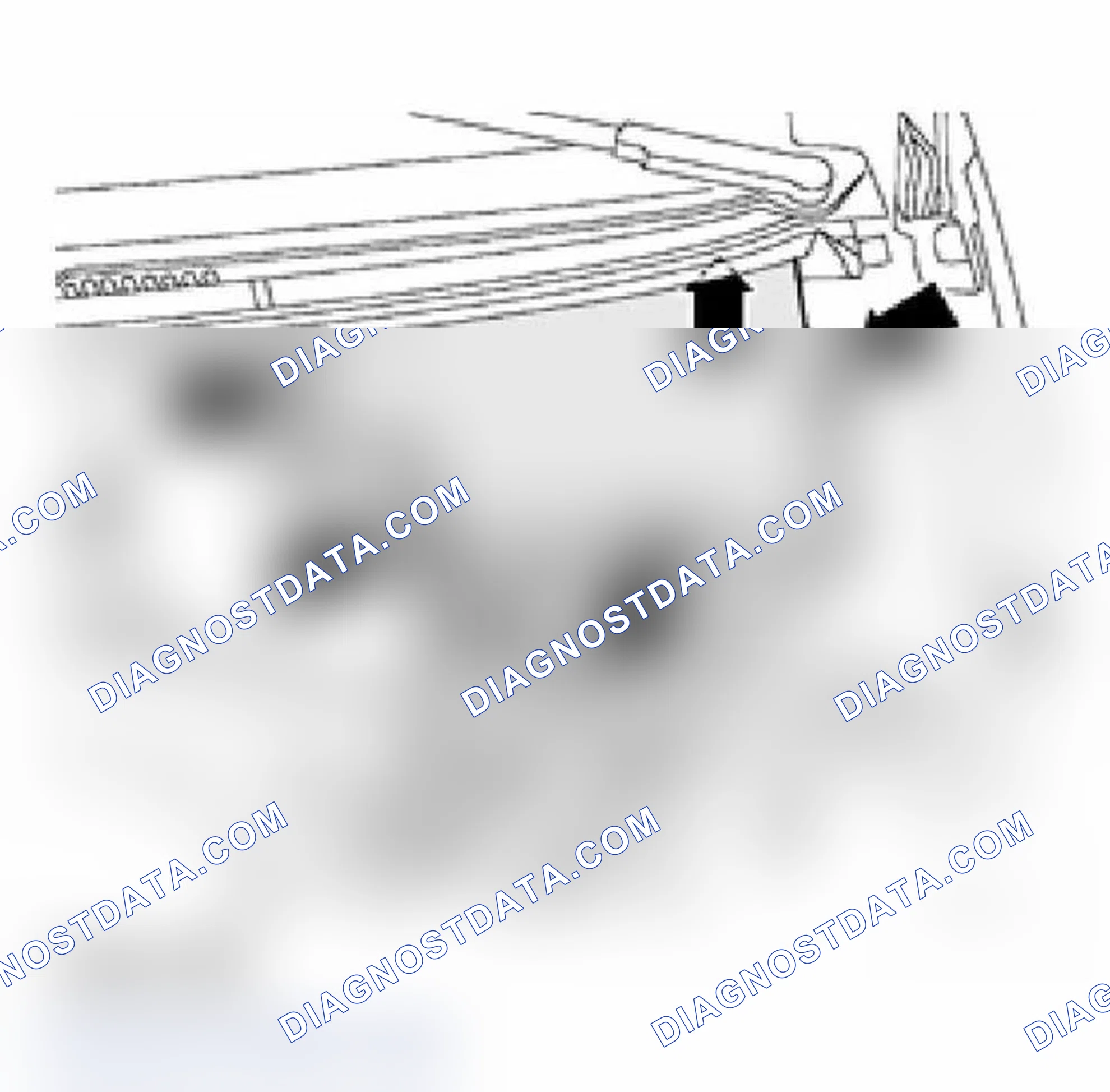Scheme 171