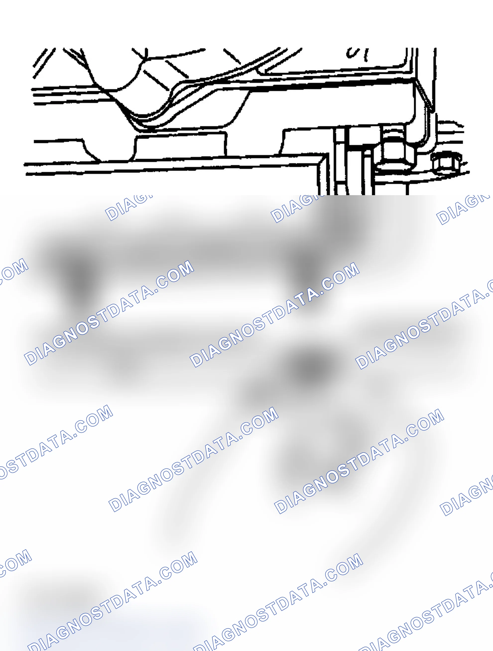 Scheme 135