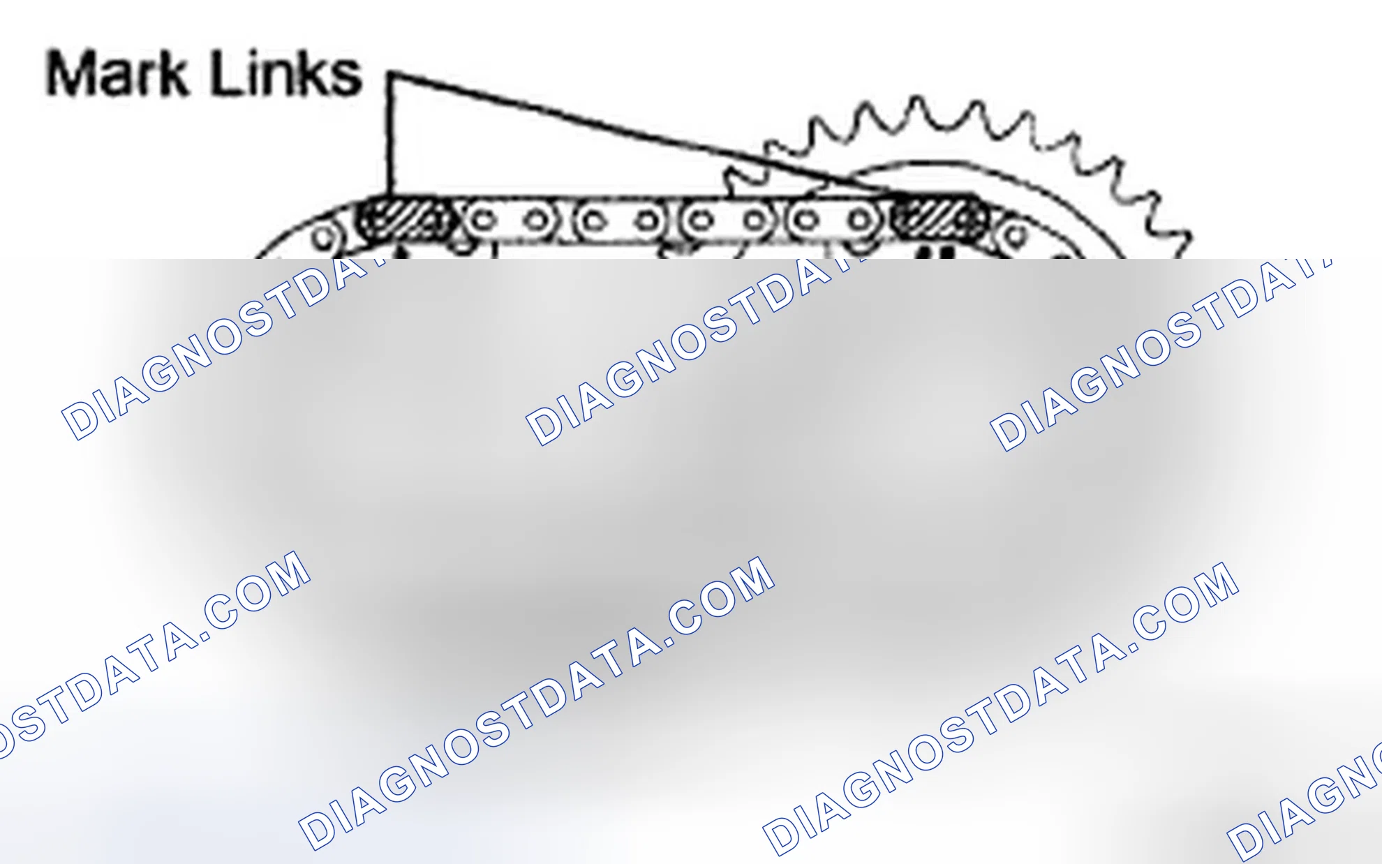 Scheme 539