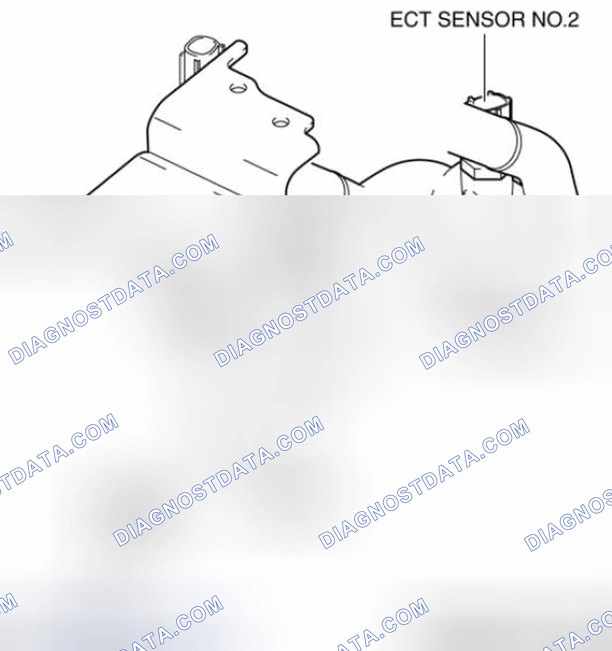 Scheme 208