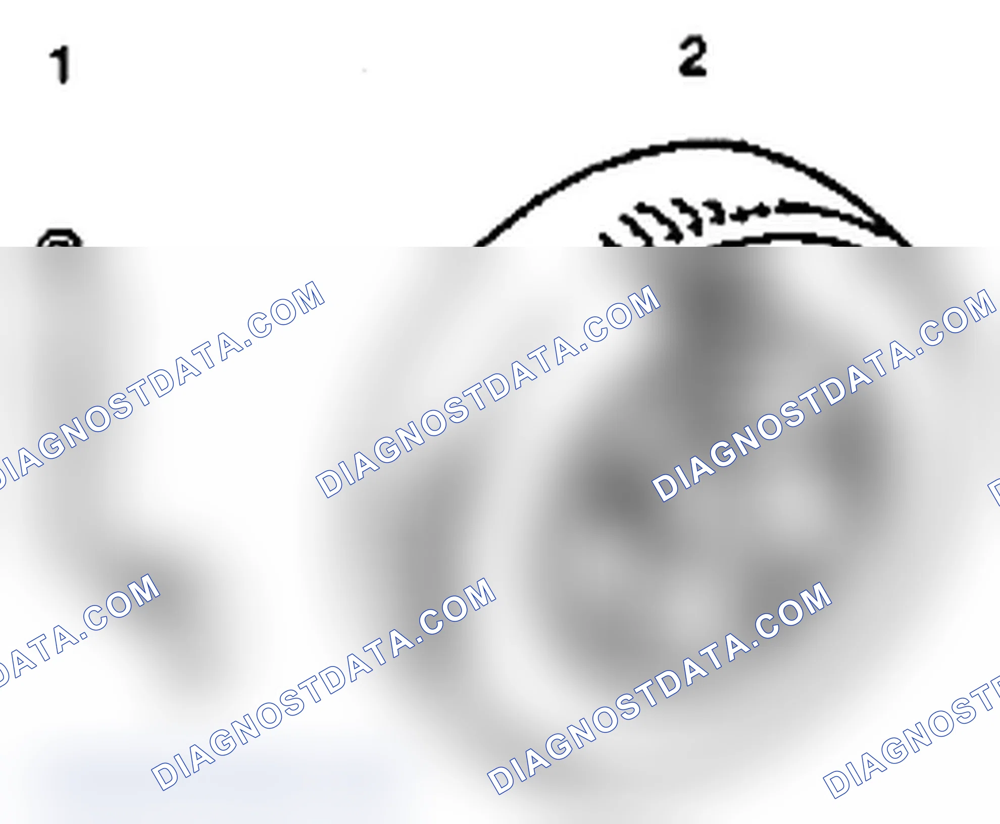 Scheme 20