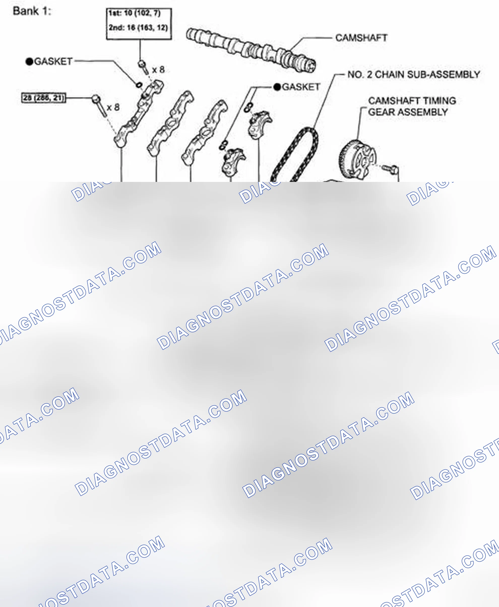 Scheme 133