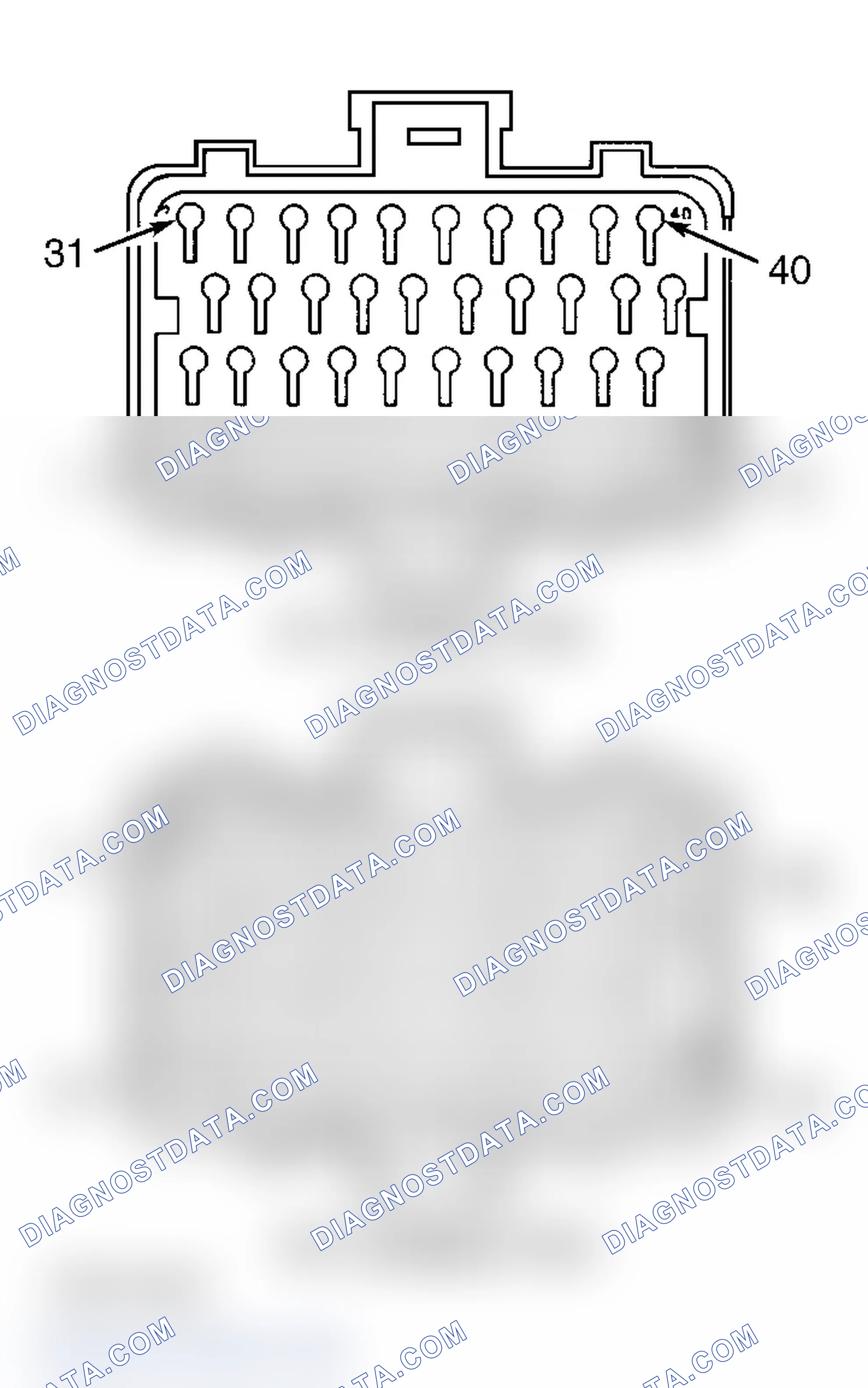Scheme 15
