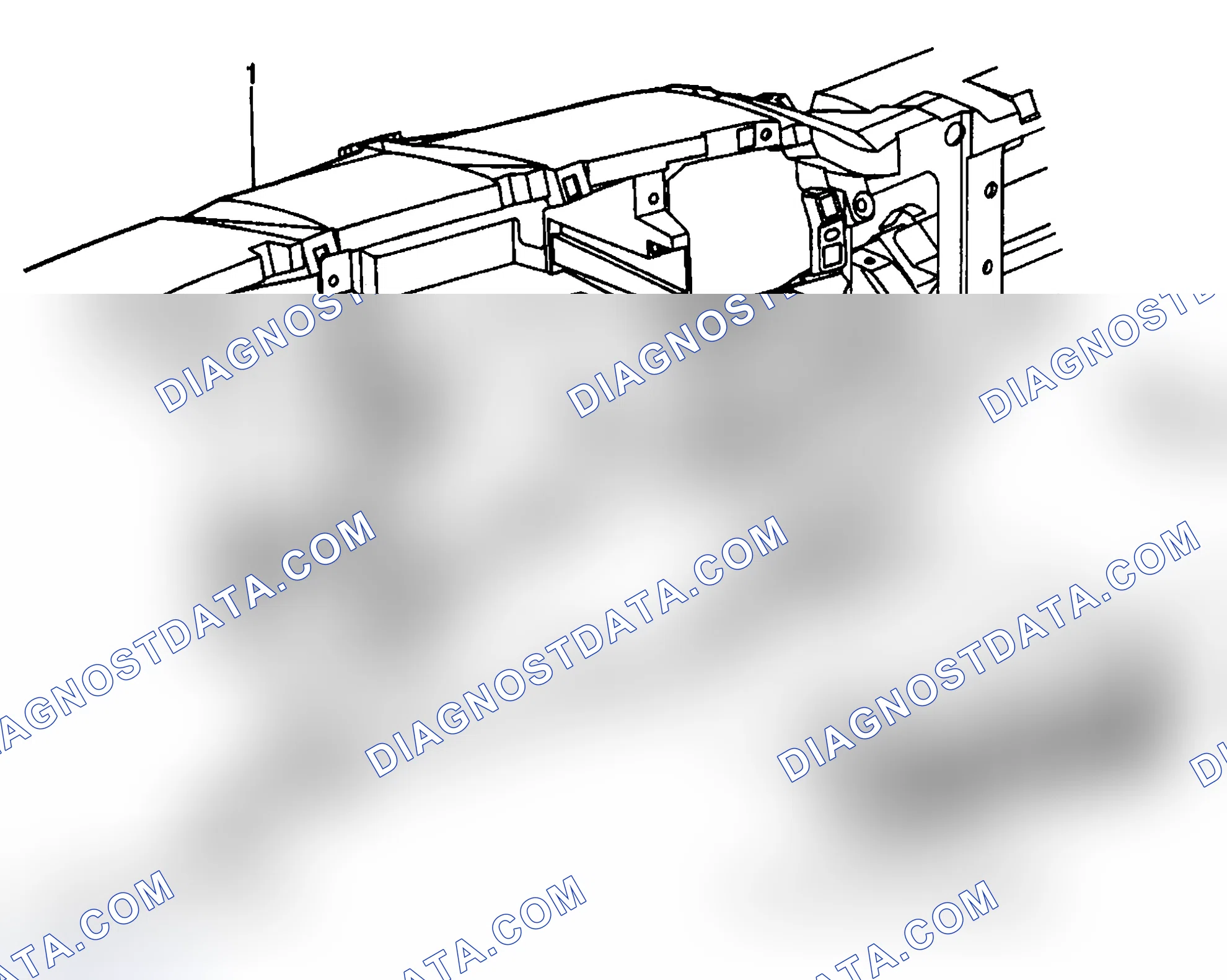 Scheme 16