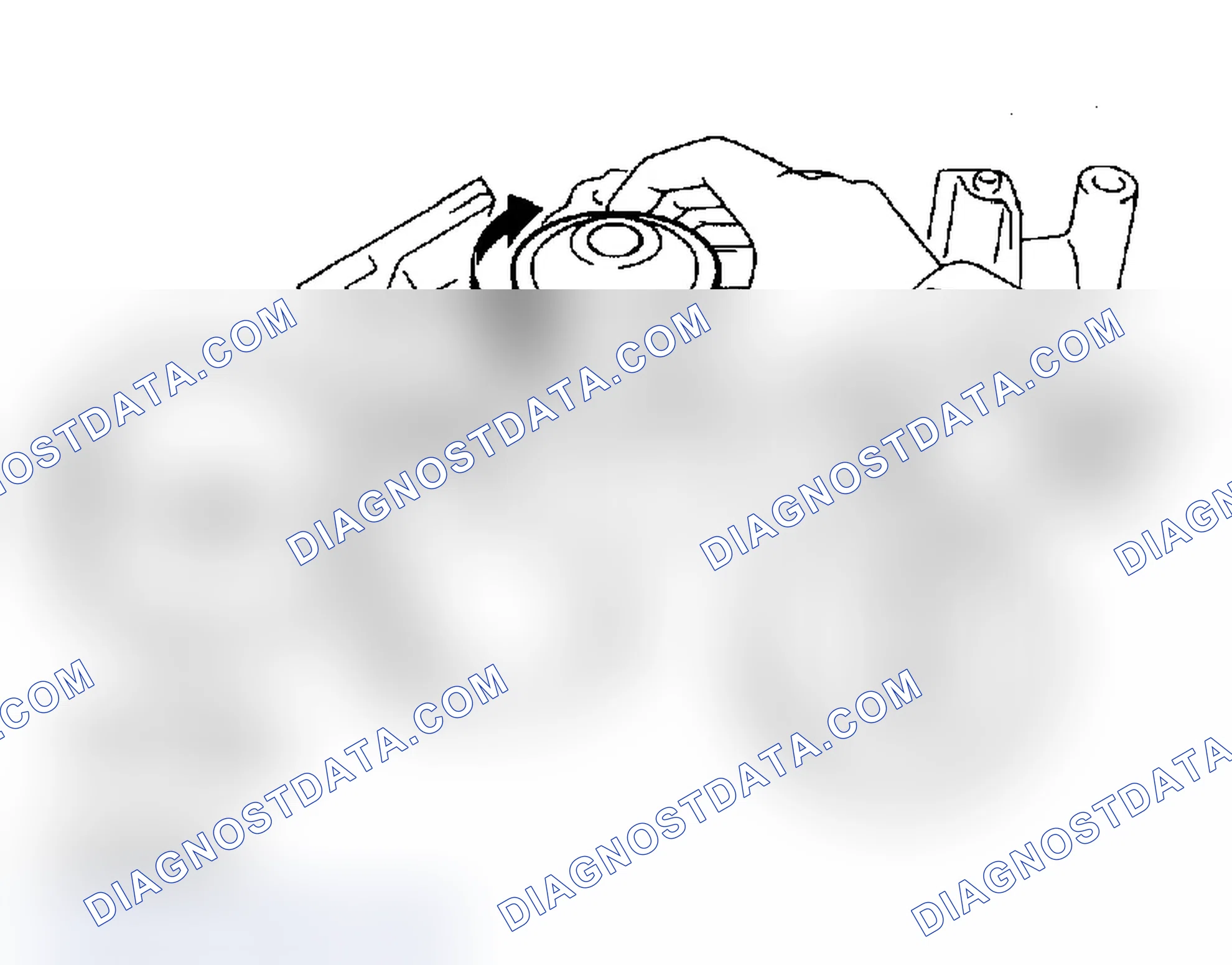 Scheme 7: INSPECTION