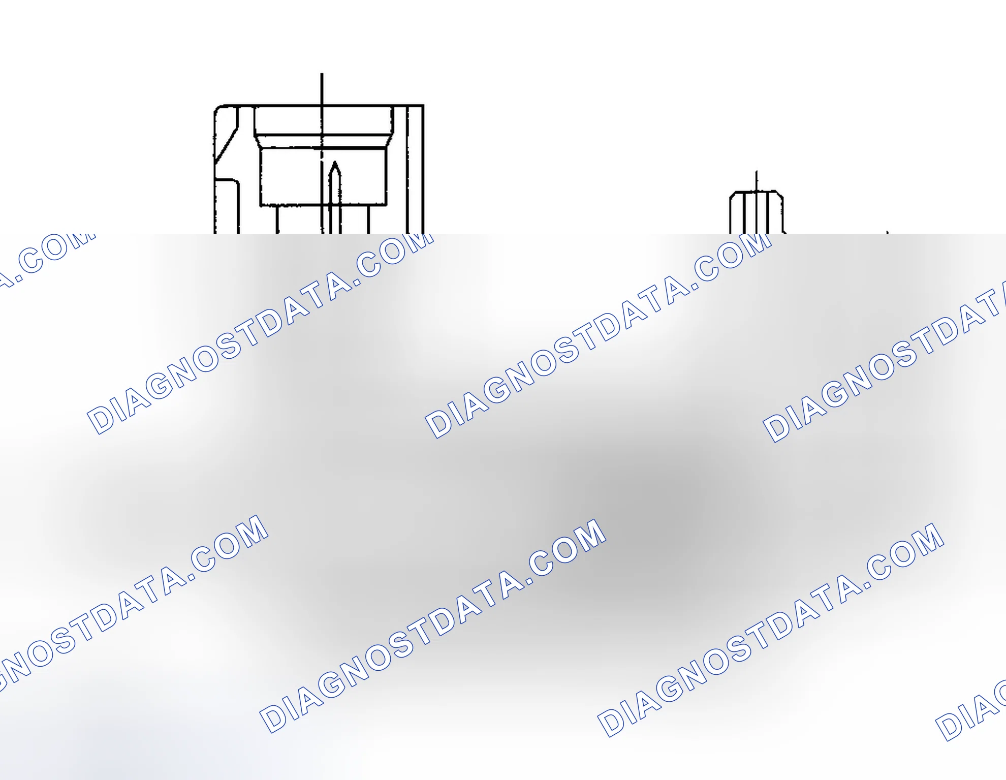 Scheme 64: Atmospheric Pressure Switching Solenoid