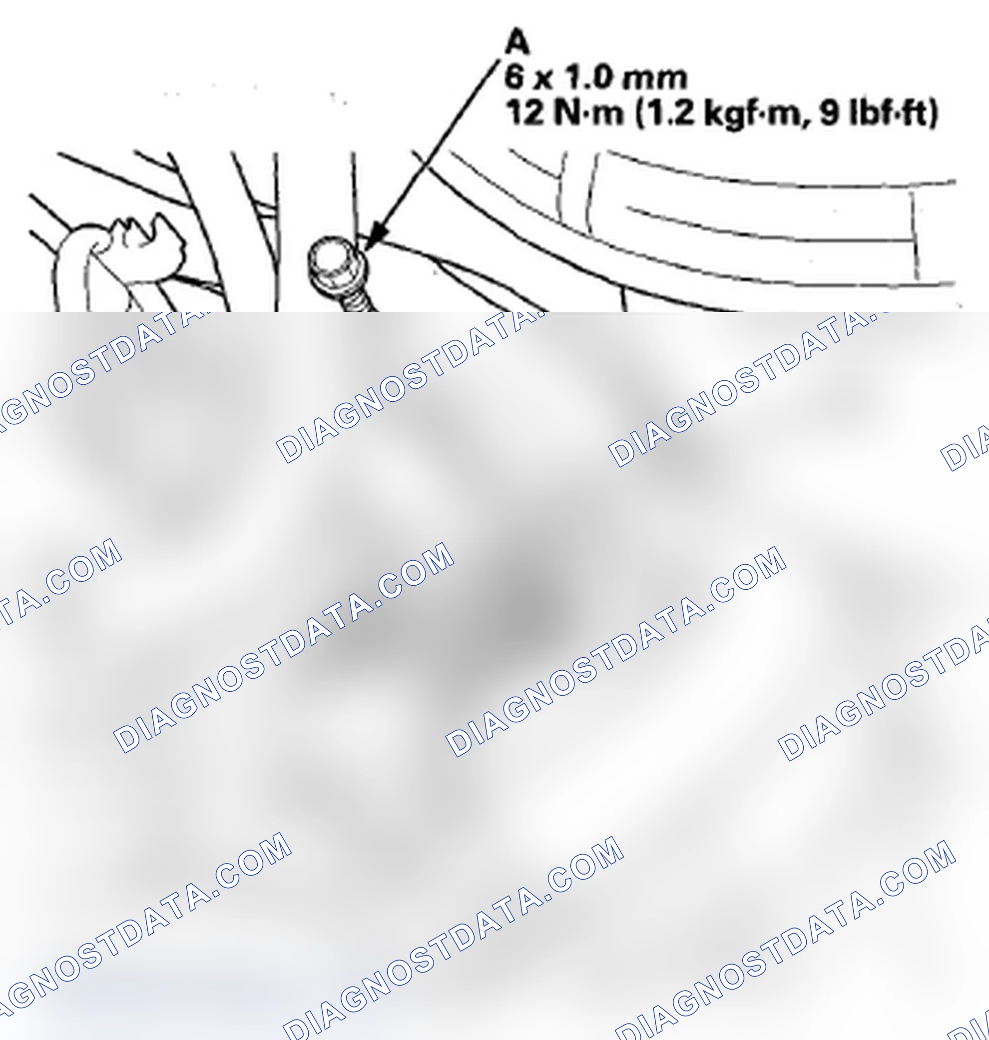 Scheme 295