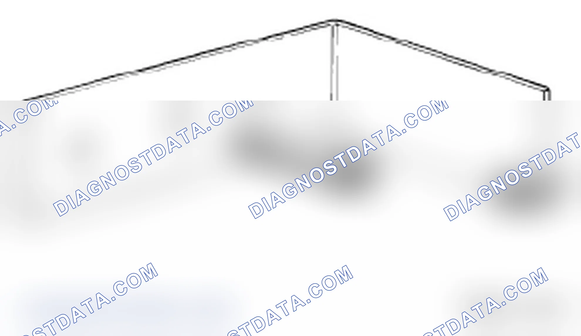 Scheme 60: Special Tool (23 0 150)