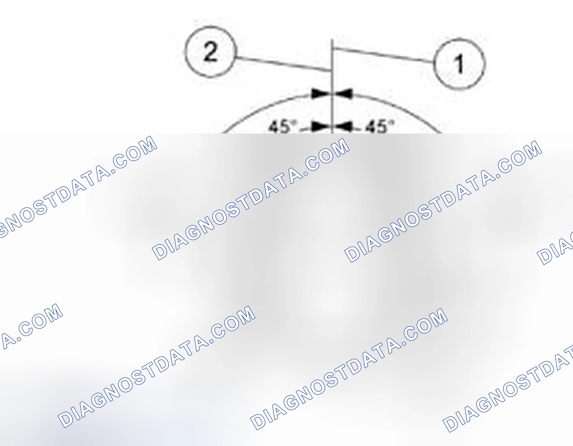 Scheme 1207: Assembly