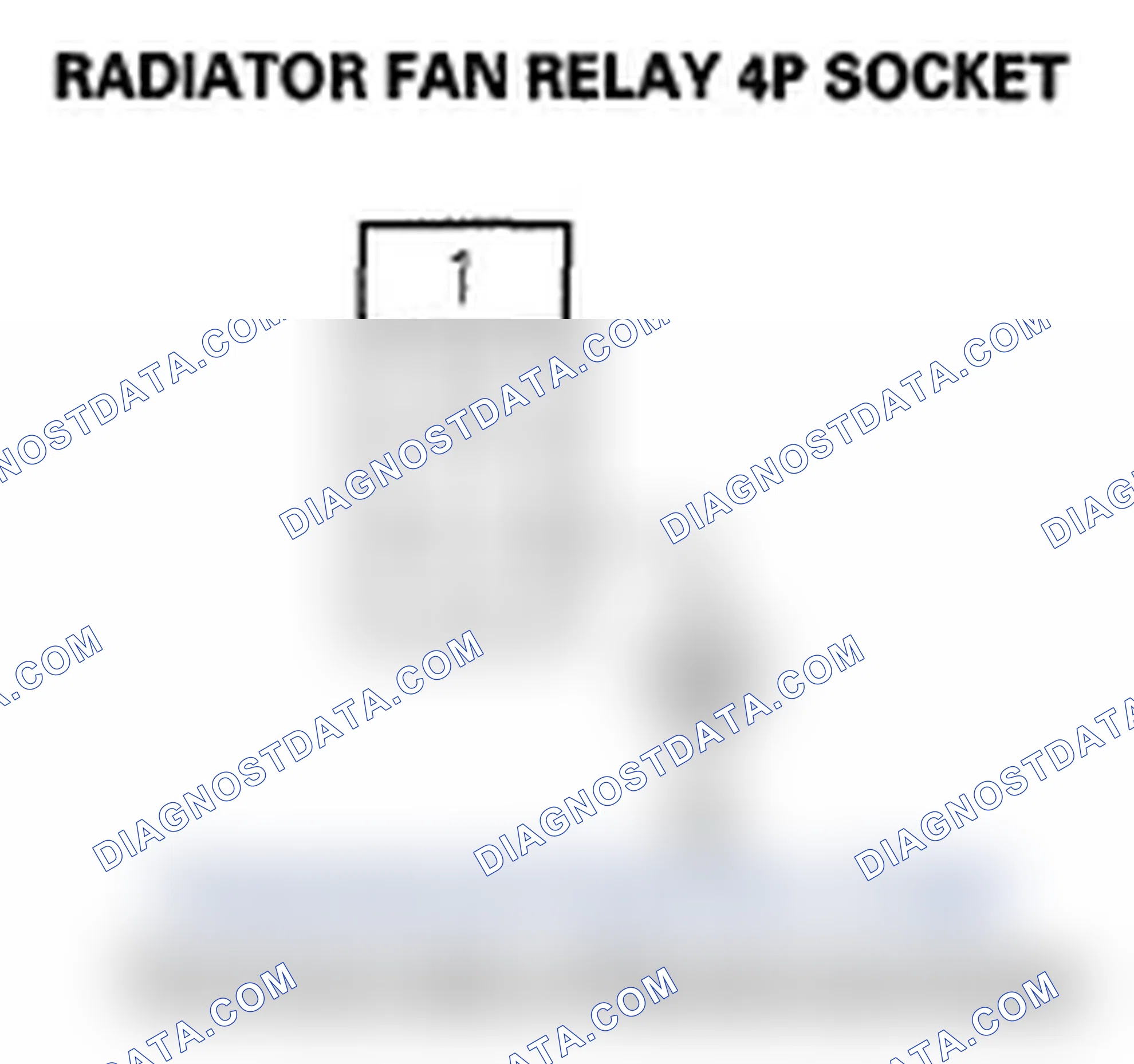 Scheme 12