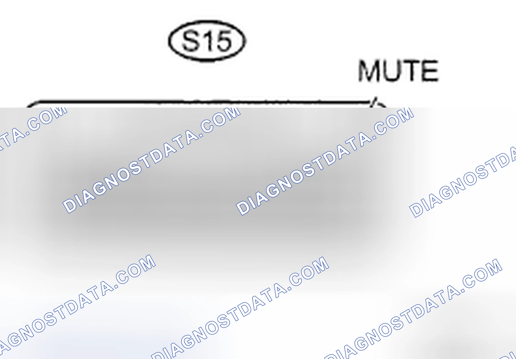 Scheme 189: INSPECTION PROCEDURE