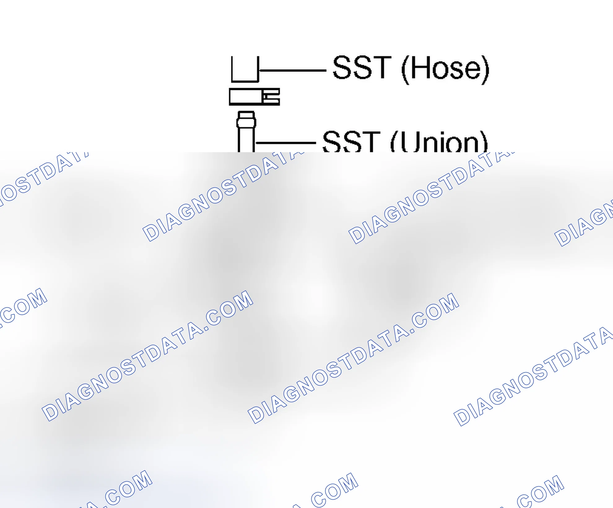 Scheme 114