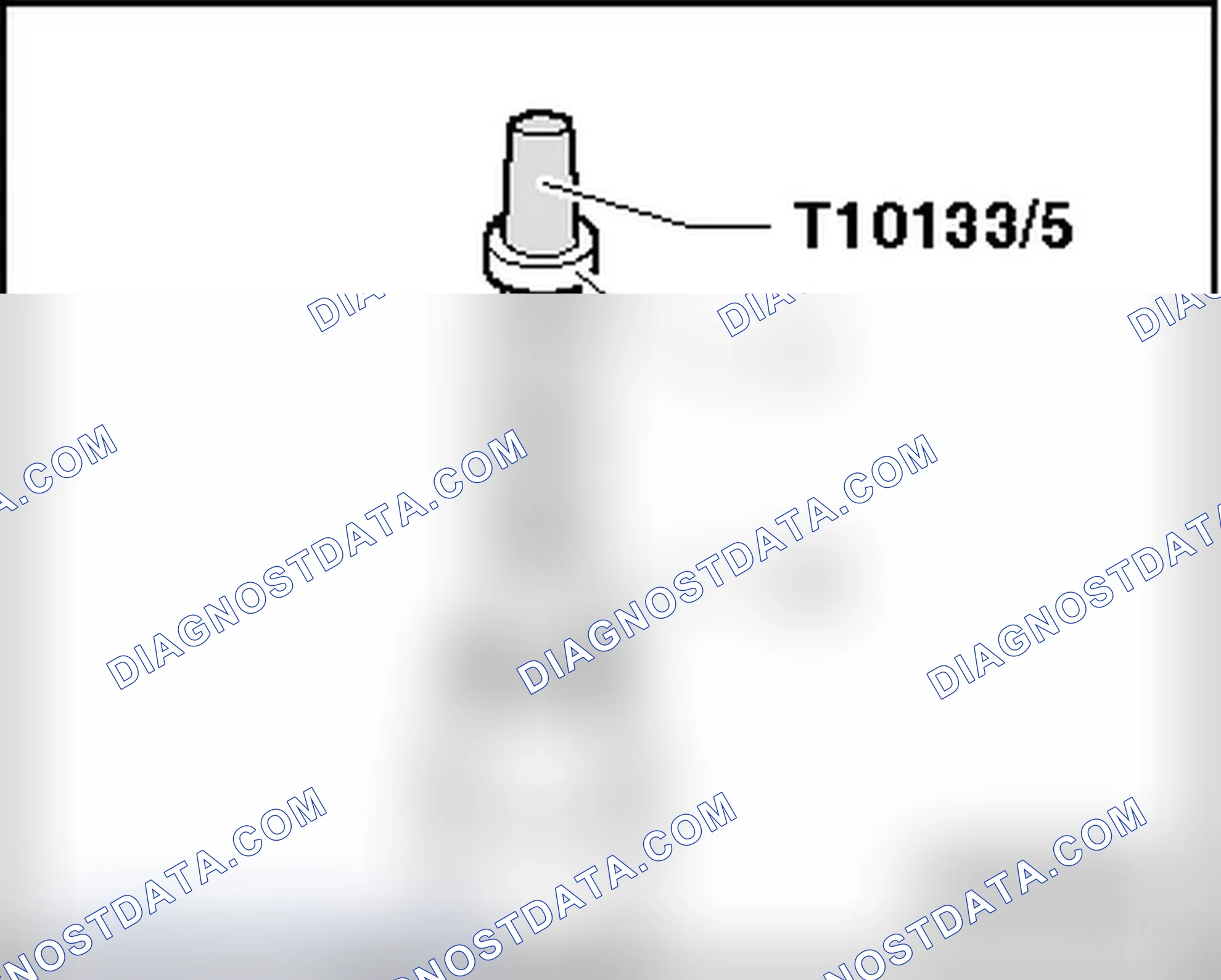 Scheme 161