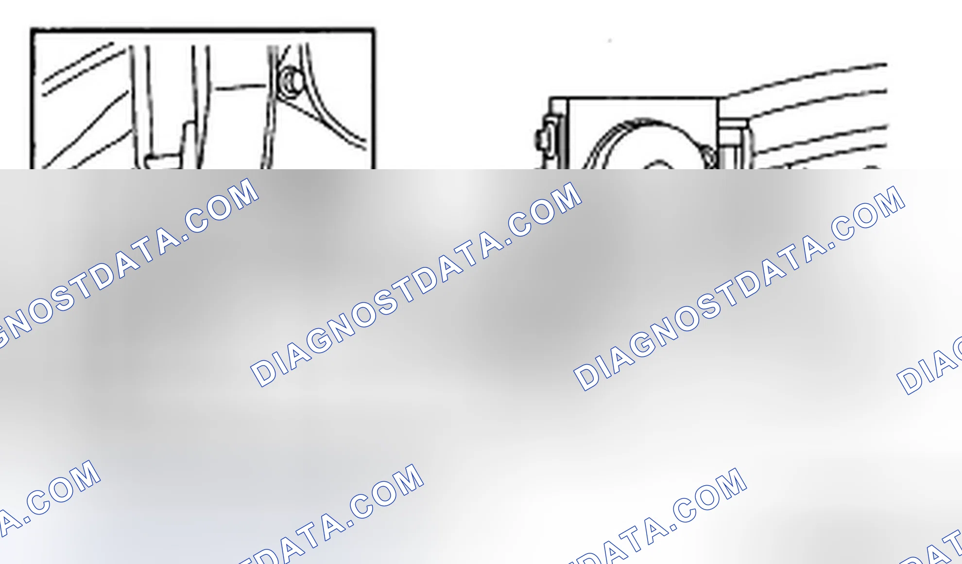 Scheme 29: DSC/RSC HU/CM Component Installation Note