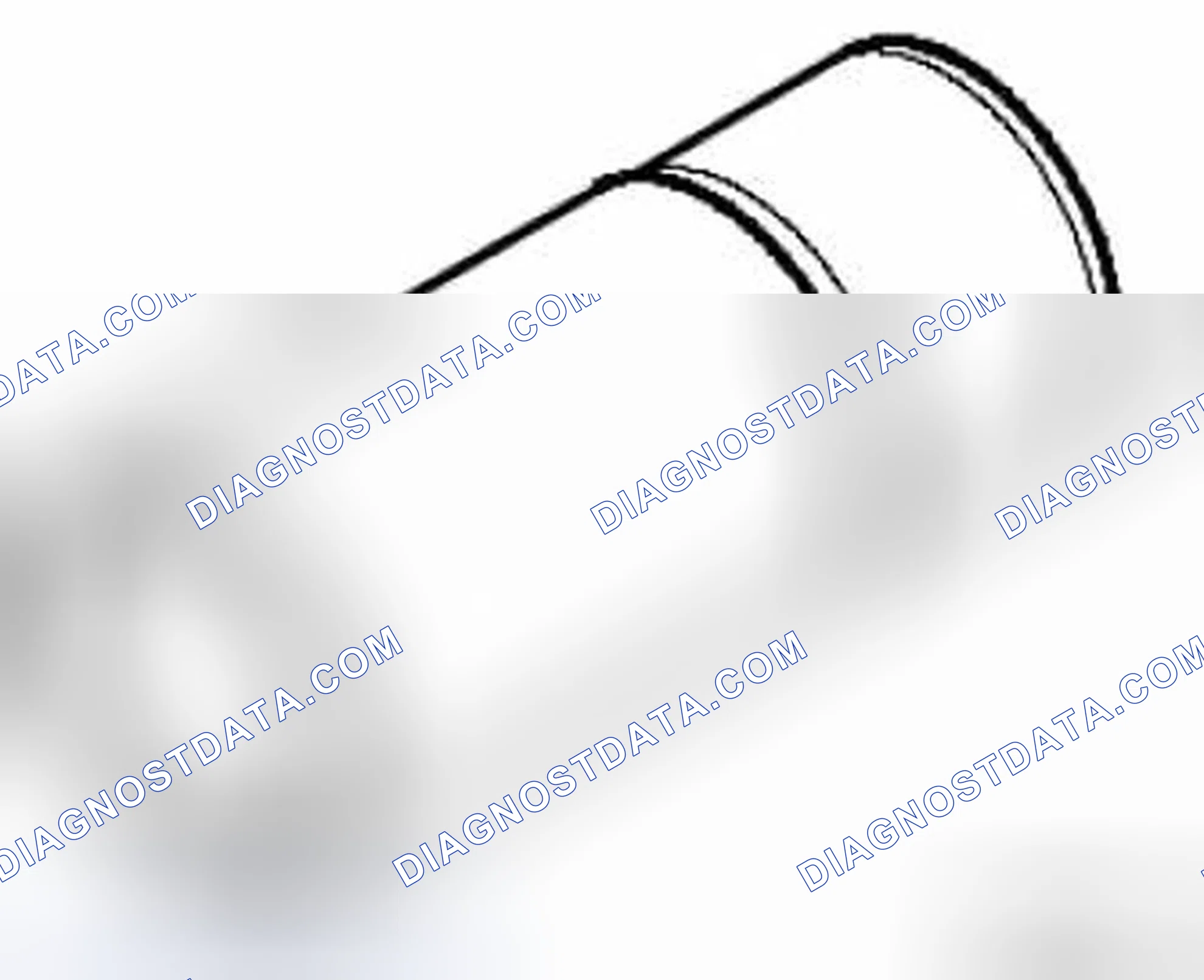 Scheme 146: 83 96 087 Special socket, coolant temperature sensor