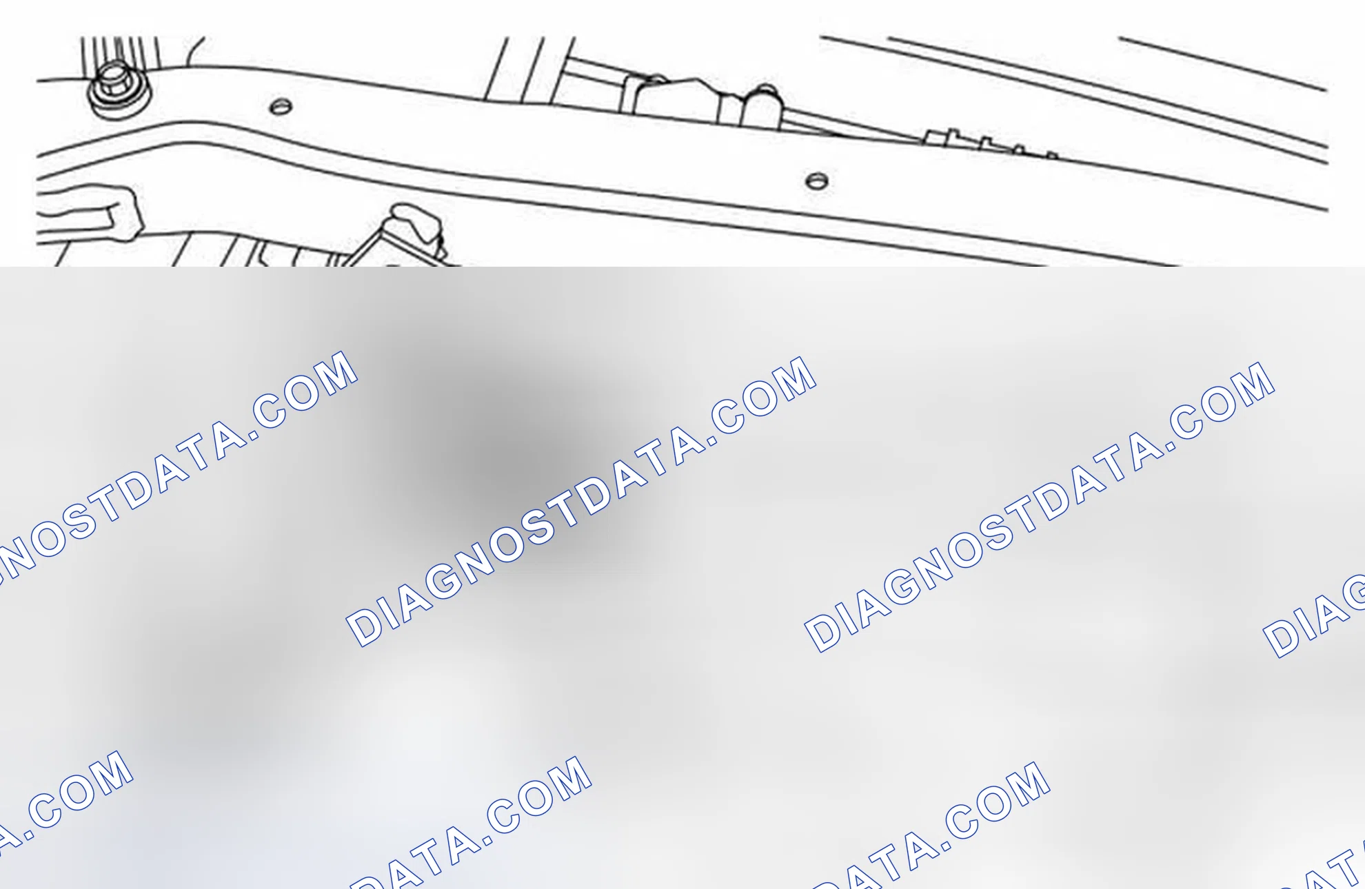 Scheme 25